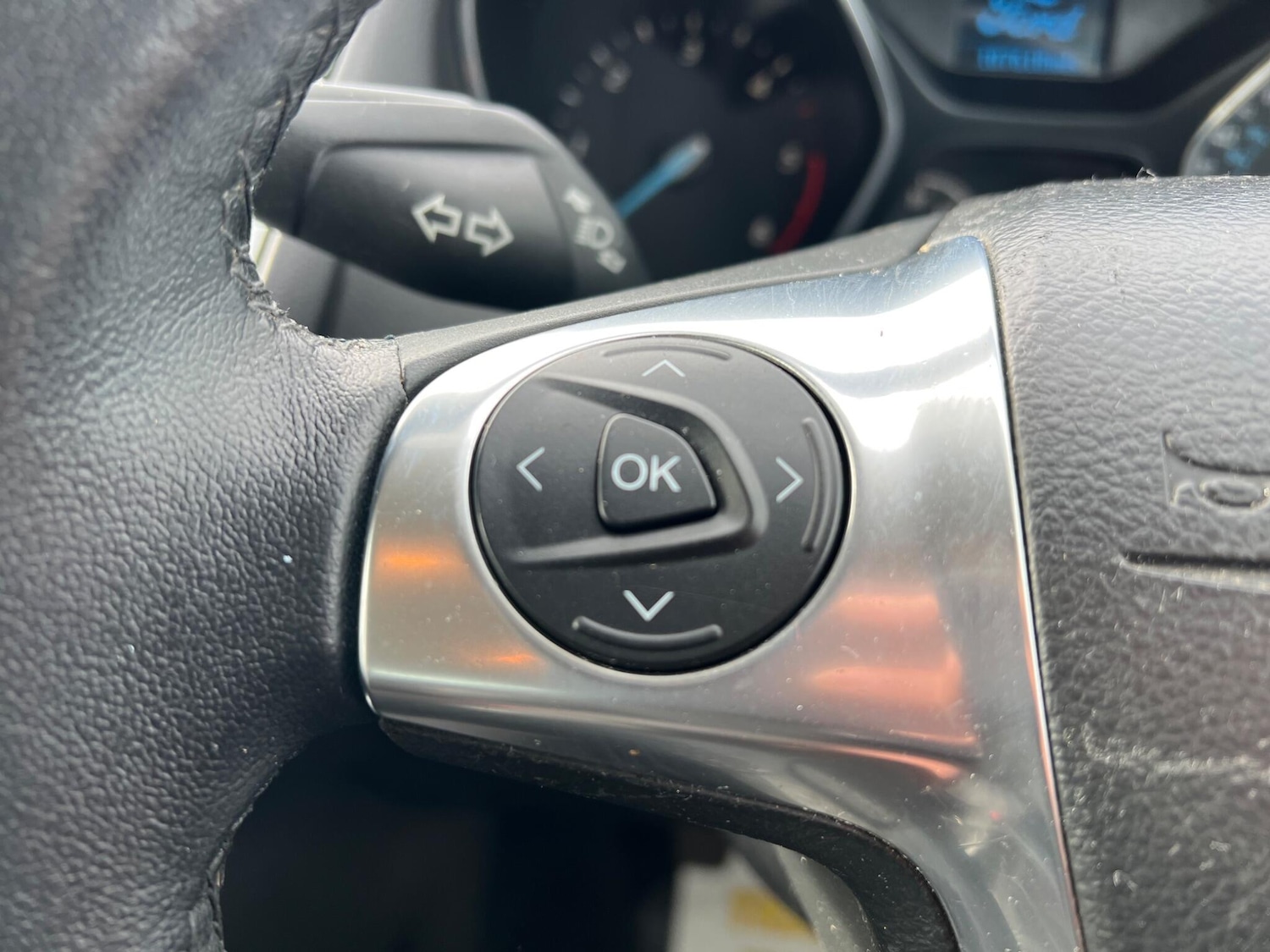 Used Ford Focus 2013 for sale - 77956959: Photo 47