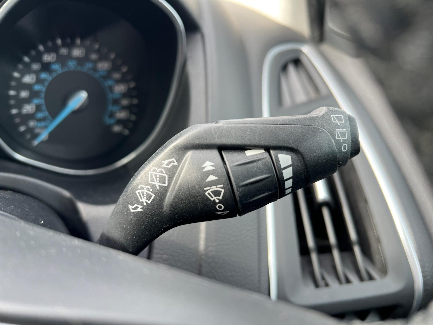 Used Ford Focus 2013 for sale - 77956959: Photo 48