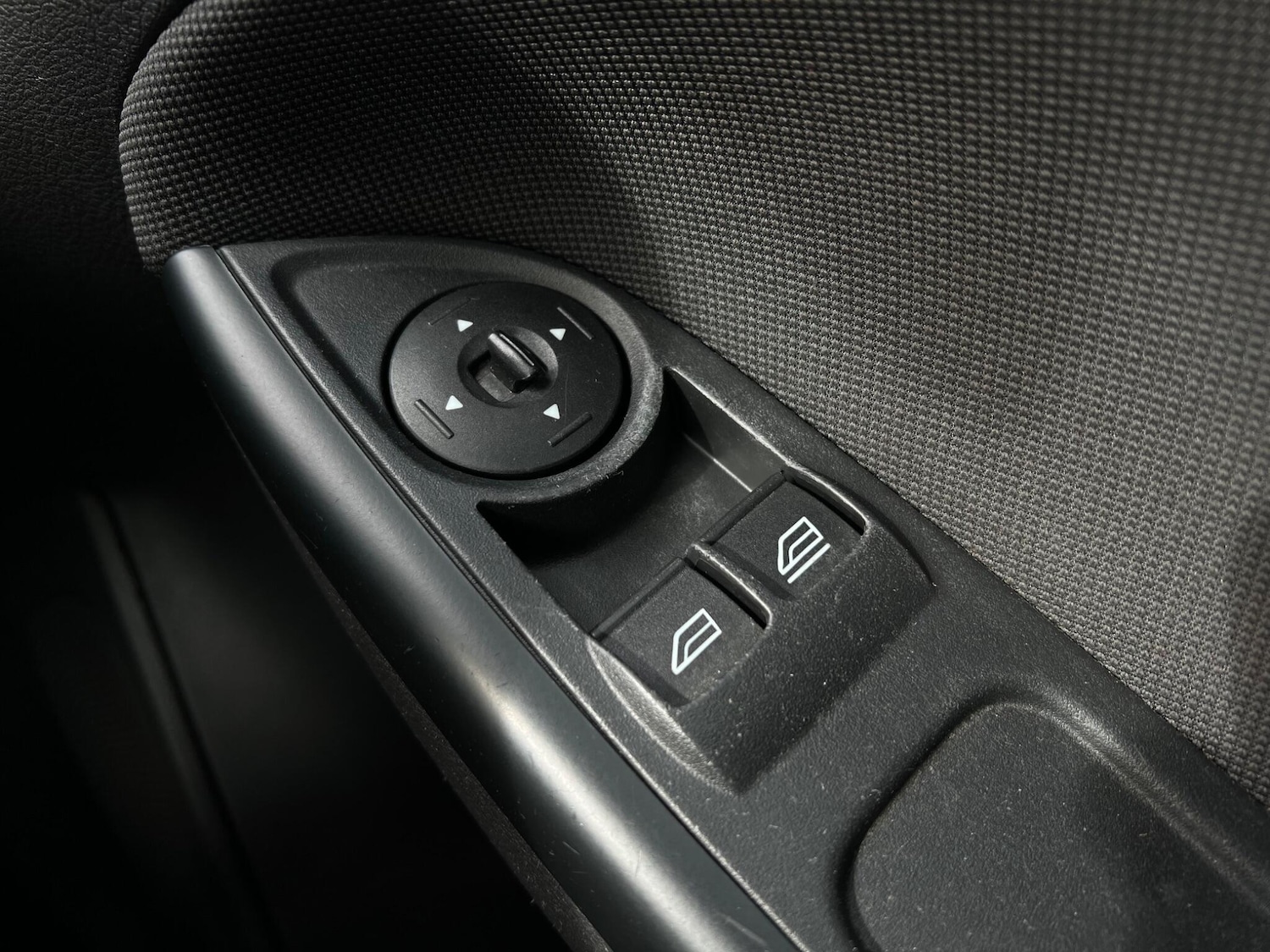 Used Ford Focus 2013 for sale - 77956959: Photo 53