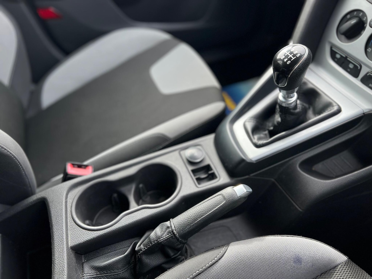 Used Ford Focus 2013 for sale - 77956959: Photo 54