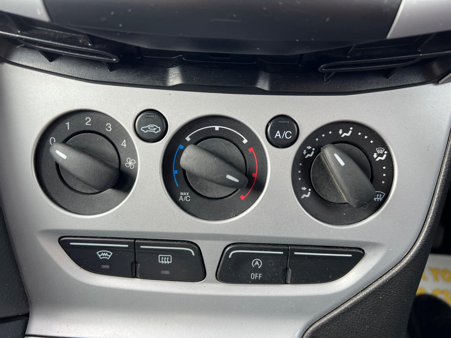 Used Ford Focus 2013 for sale - 77956959: Photo 55