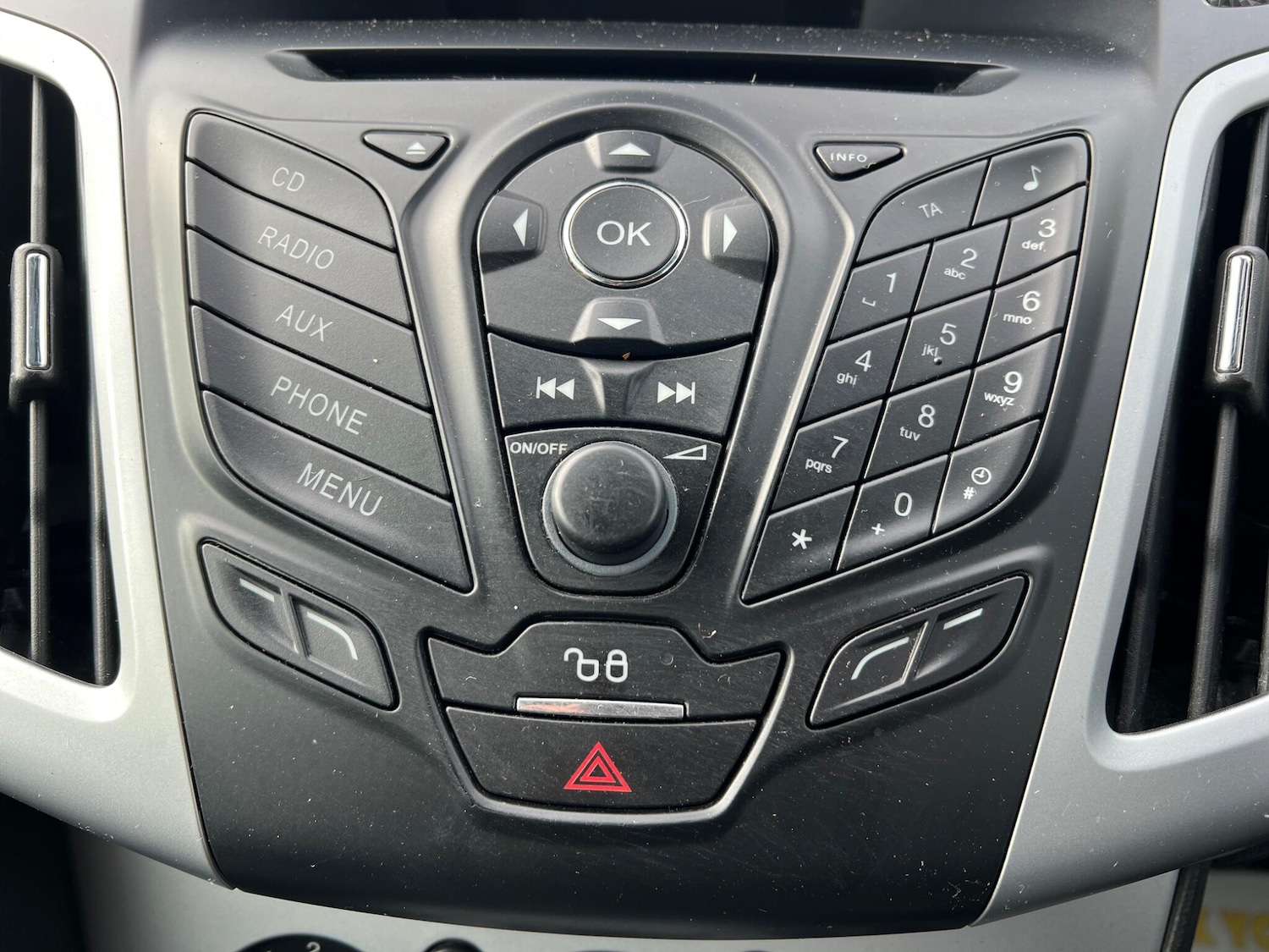 Used Ford Focus 2013 for sale - 77956959: Photo 56