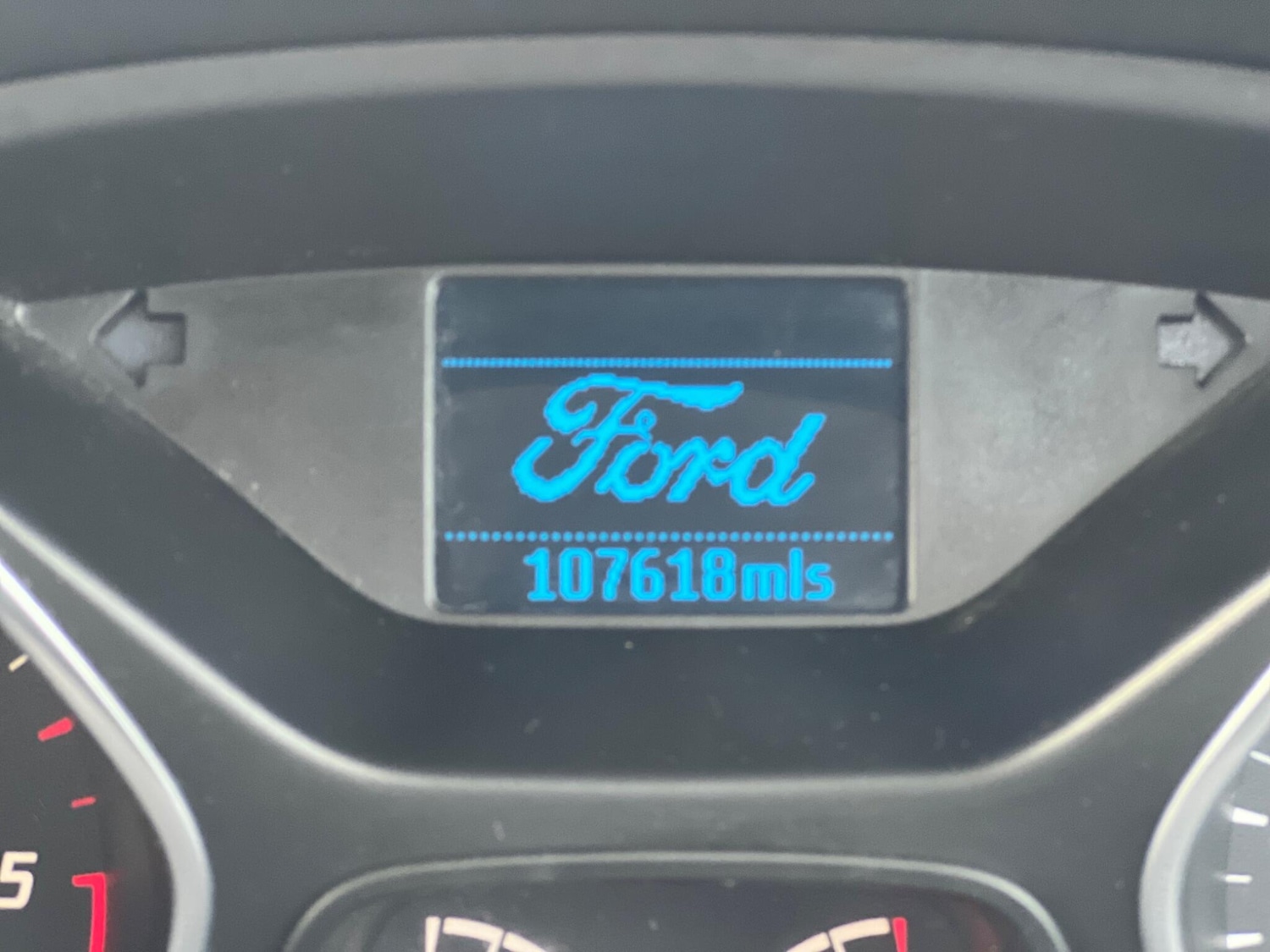 Used Ford Focus 2013 for sale - 77956959: Photo 58