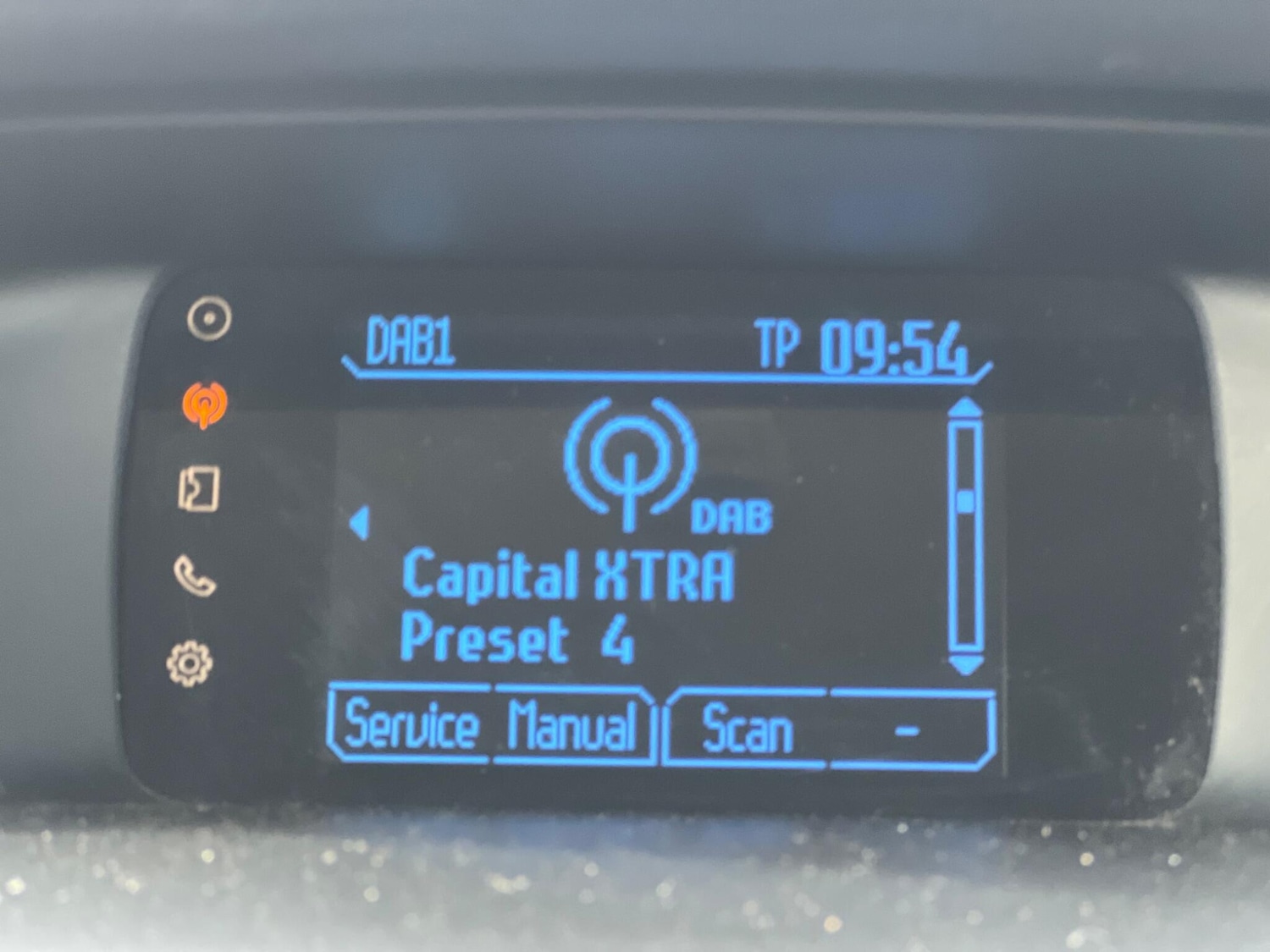 Used Ford Focus 2013 for sale - 77956959: Photo 60