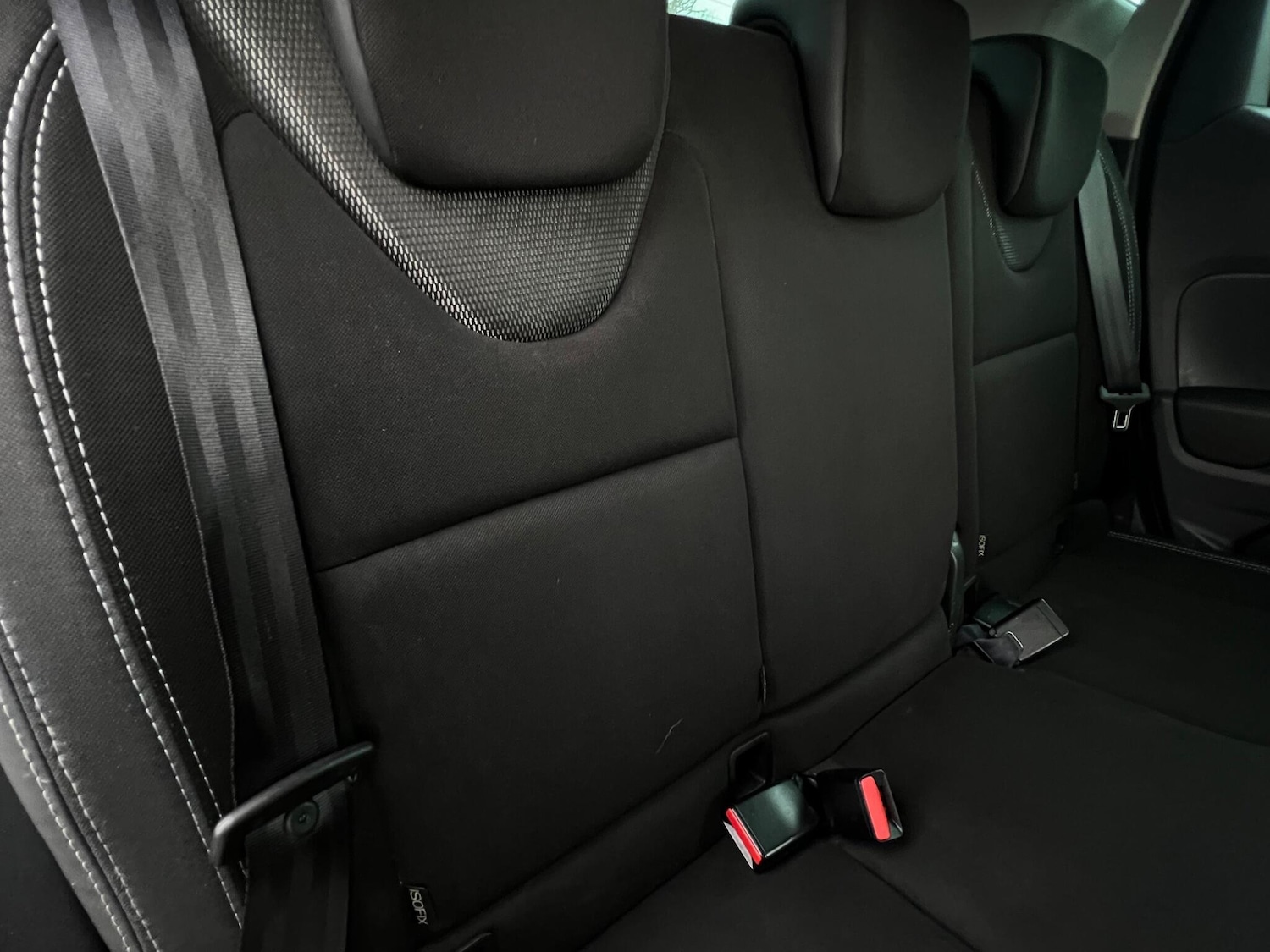 Used Renault Clio for sale - 77496724: Photo 36