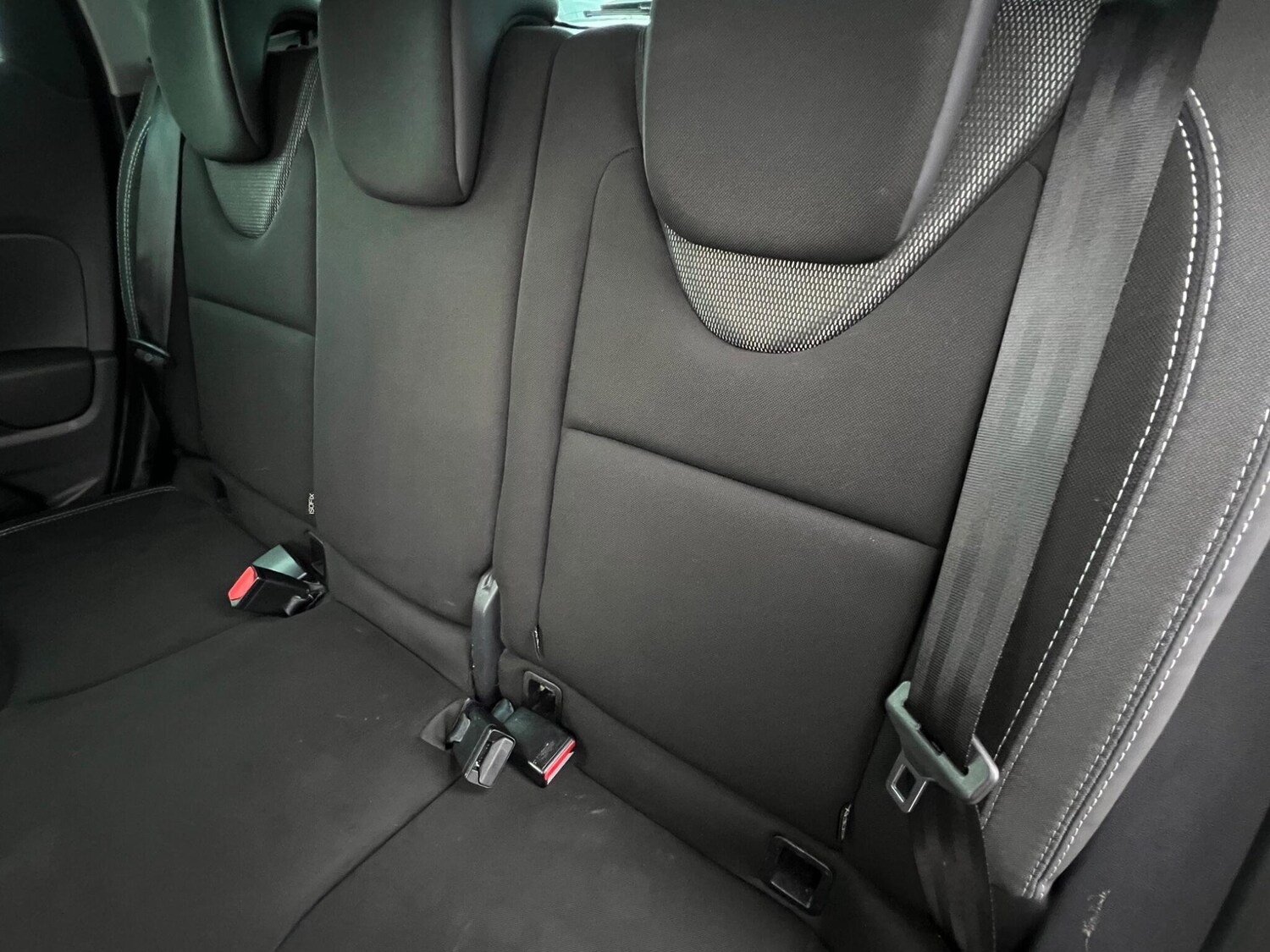 Used Renault Clio for sale - 77496724: Photo 41