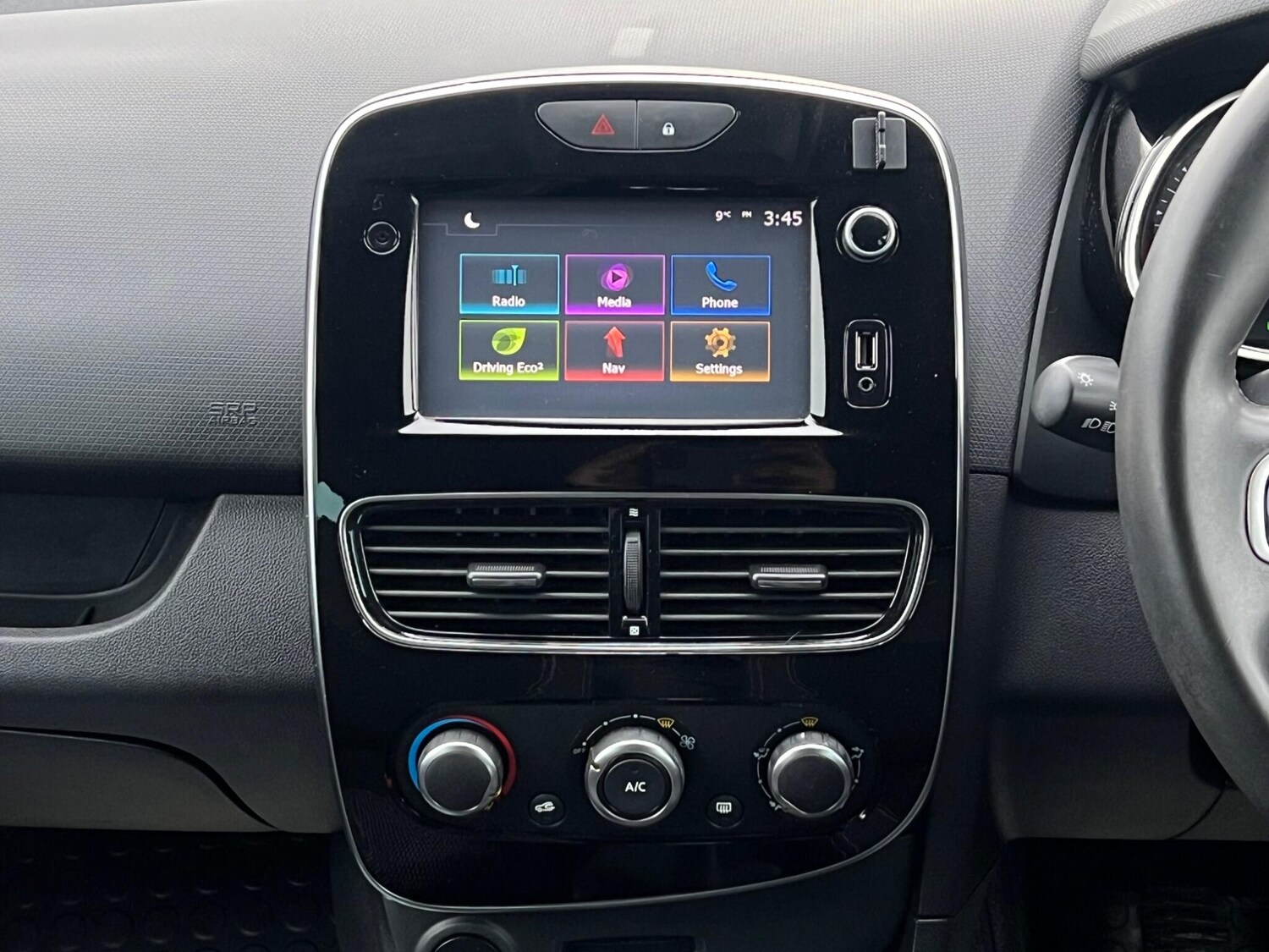 Used Renault Clio for sale - 77496724: Photo 51