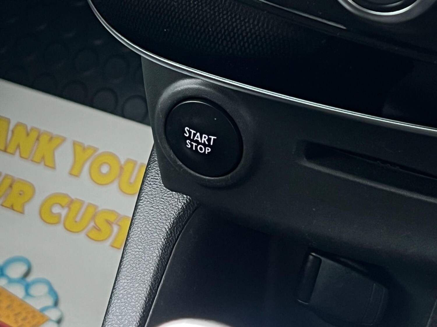 Used Renault Clio for sale - 77496724: Photo 59