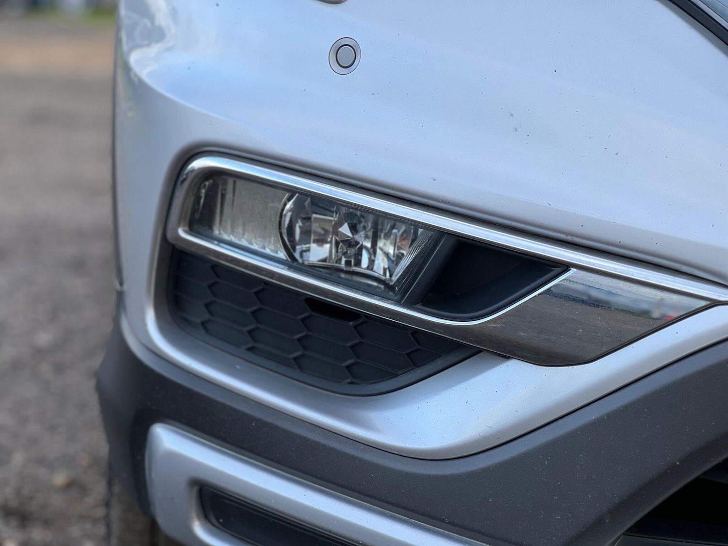 Used Honda CR-V 2016 for sale - 77455670: Photo 22