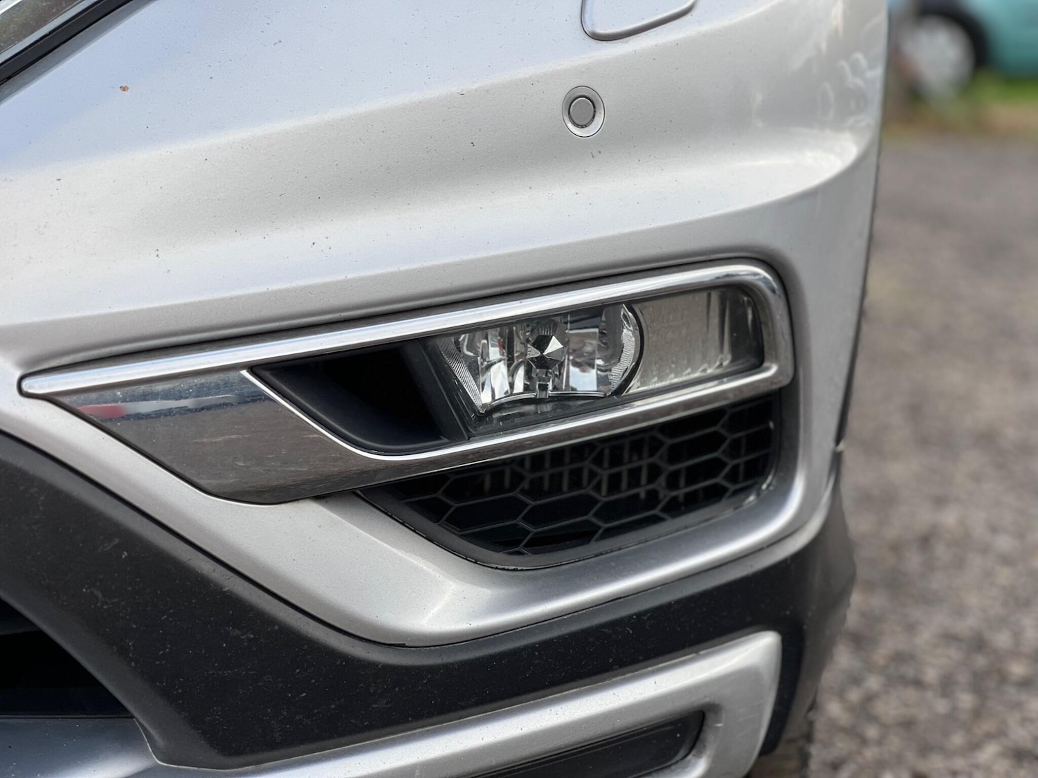 Used Honda CR-V 2016 for sale - 77455670: Photo 23