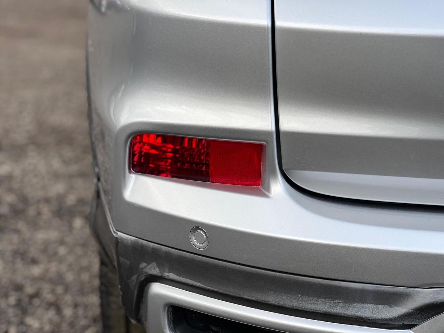 Used Honda CR-V 2016 for sale - 77455670: Photo 26