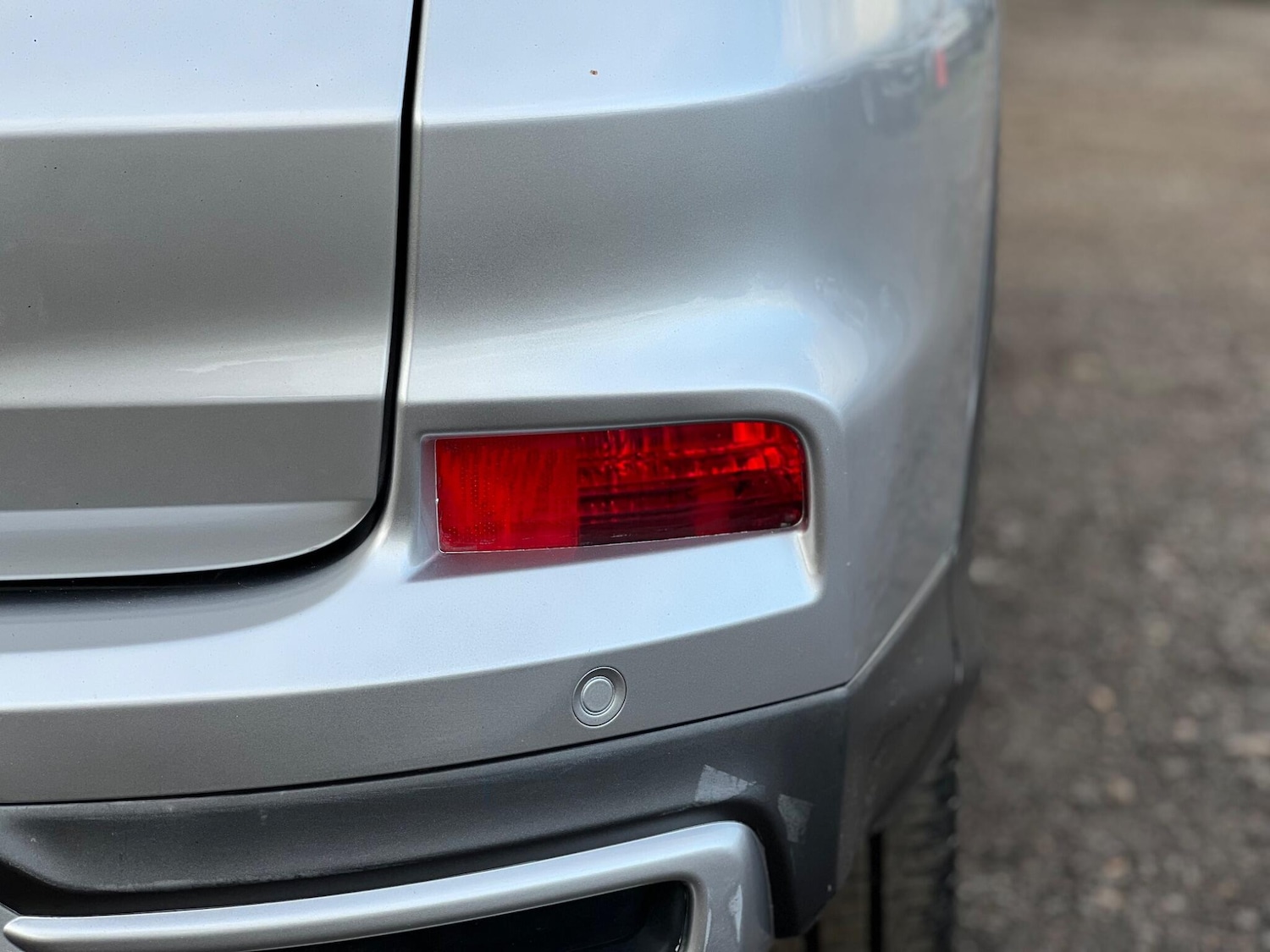 Used Honda CR-V 2016 for sale - 77455670: Photo 27