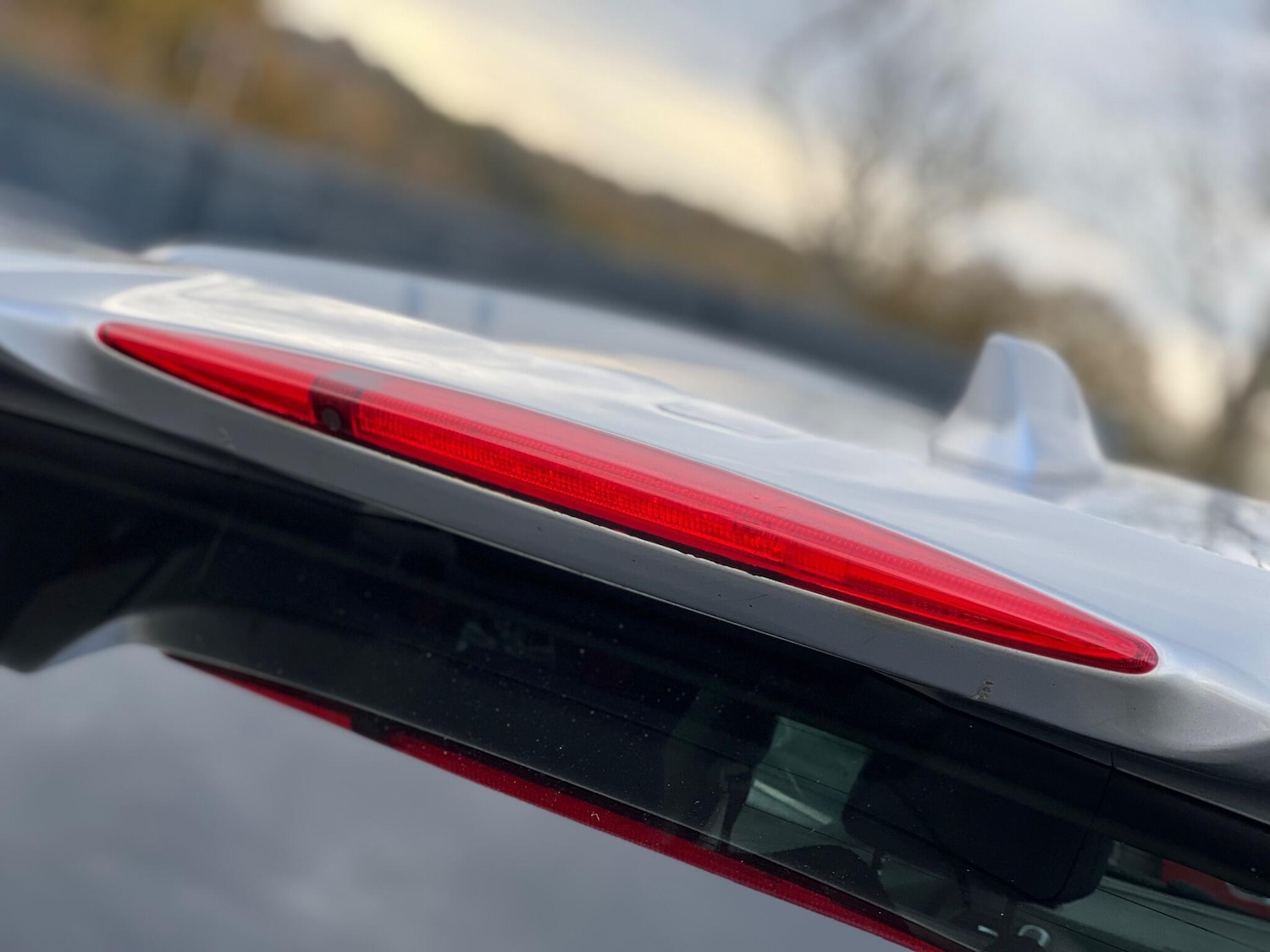 Used Honda CR-V 2016 for sale - 77455670: Photo 28