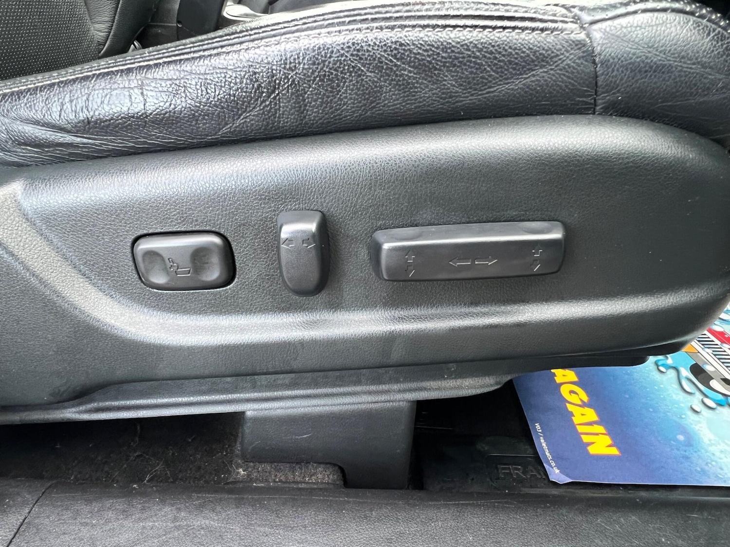 Used Honda CR-V 2016 for sale - 77455670: Photo 37