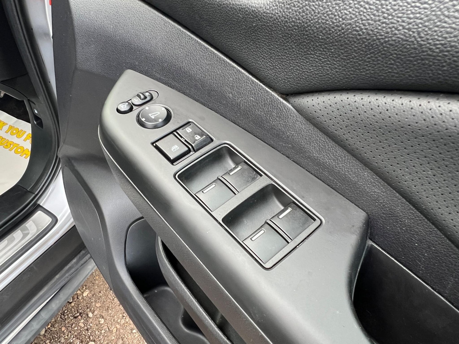 Used Honda CR-V 2016 for sale - 77455670: Photo 38