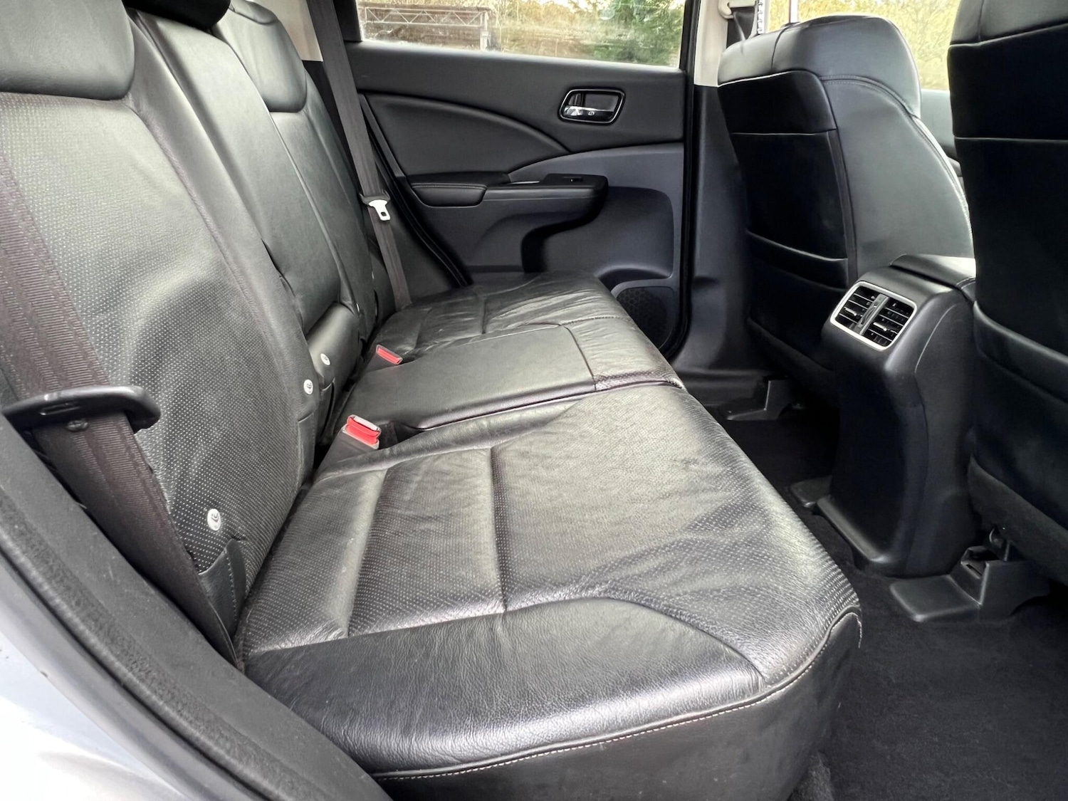 Used Honda CR-V 2016 for sale - 77455670: Photo 41