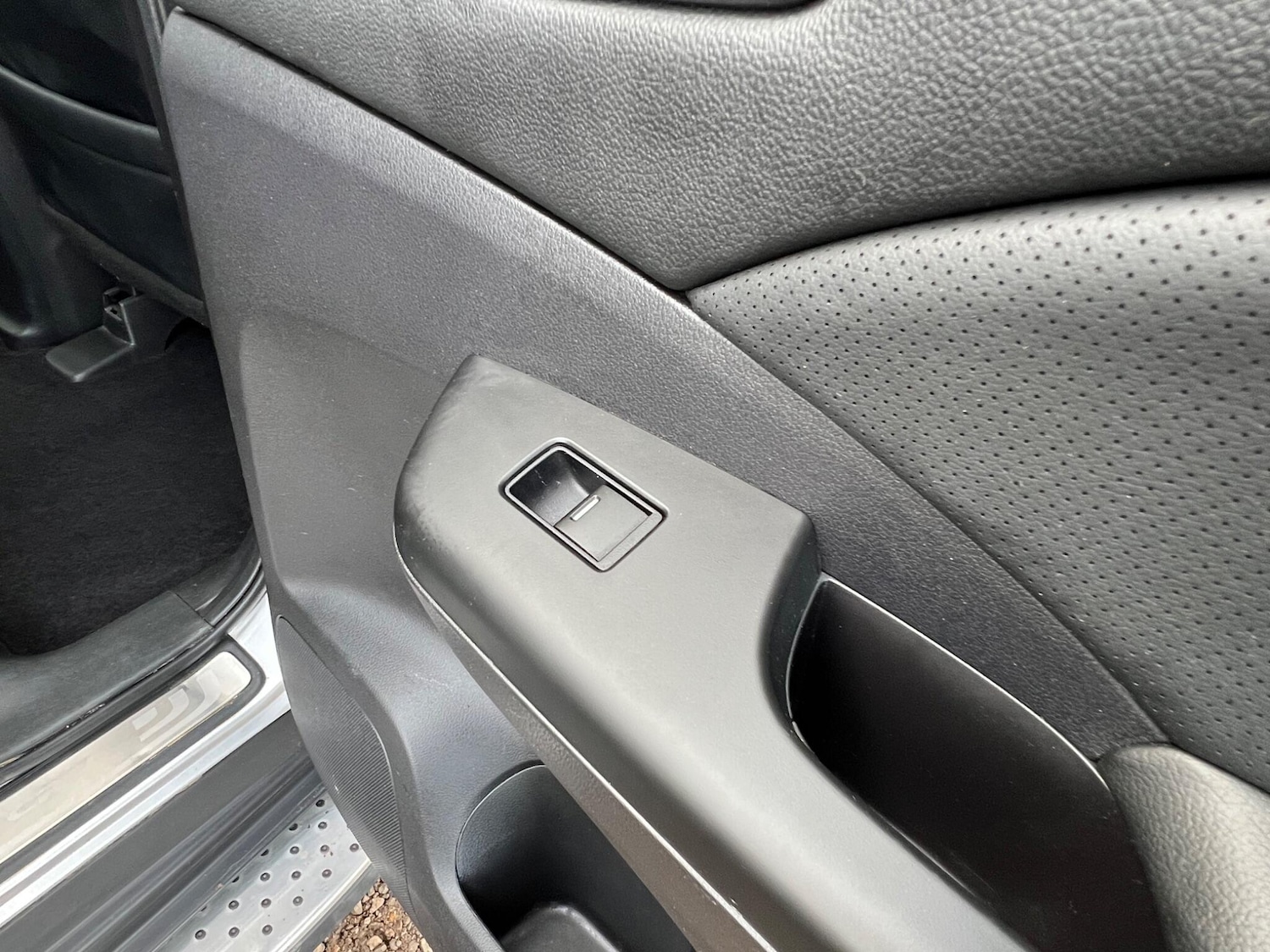 Used Honda CR-V 2016 for sale - 77455670: Photo 44