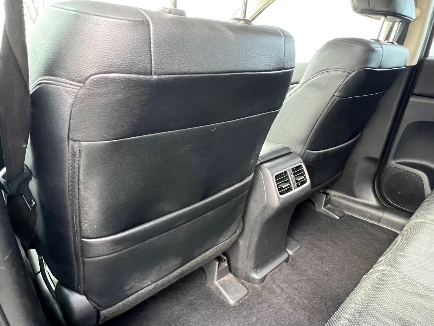 Used Honda CR-V 2016 for sale - 77455670: Photo 49