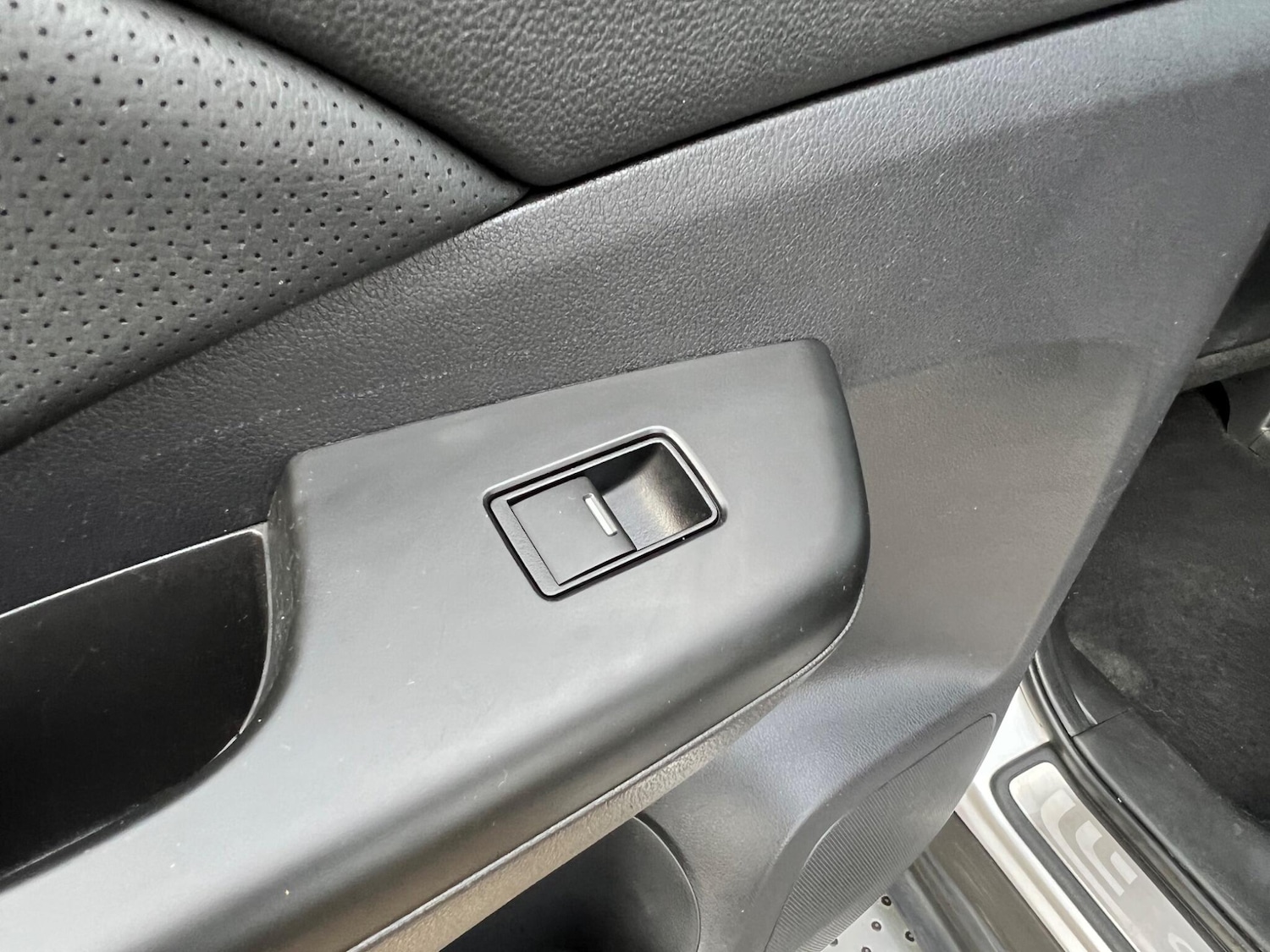 Used Honda CR-V 2016 for sale - 77455670: Photo 50