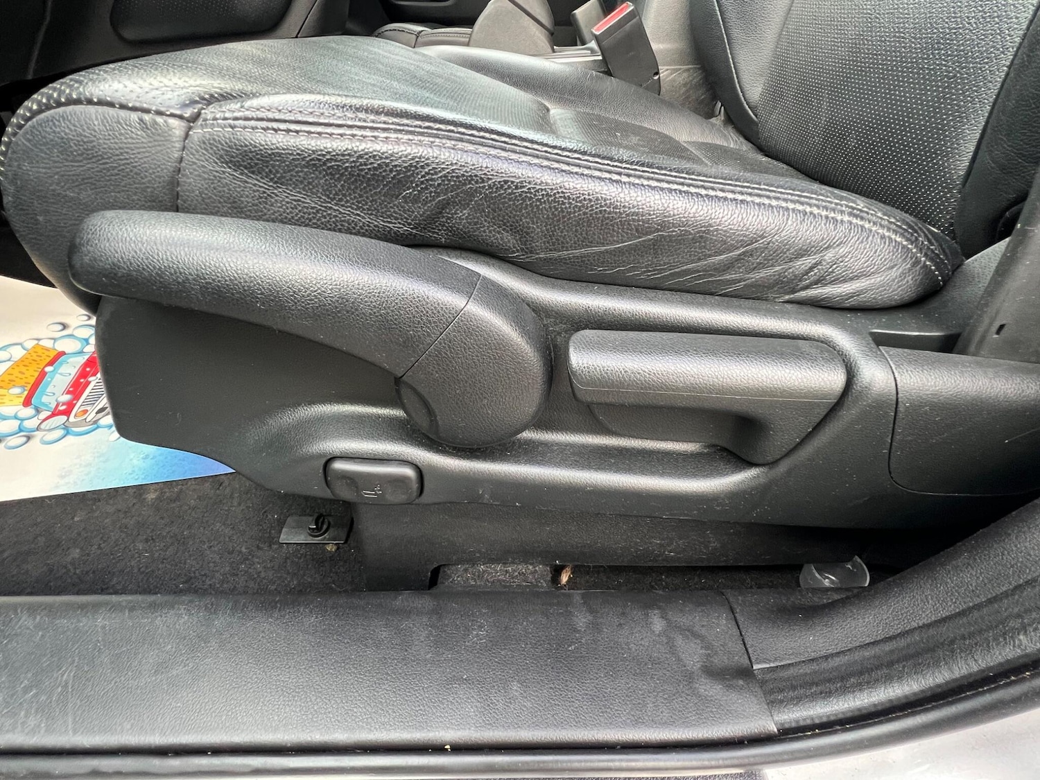 Used Honda CR-V 2016 for sale - 77455670: Photo 54