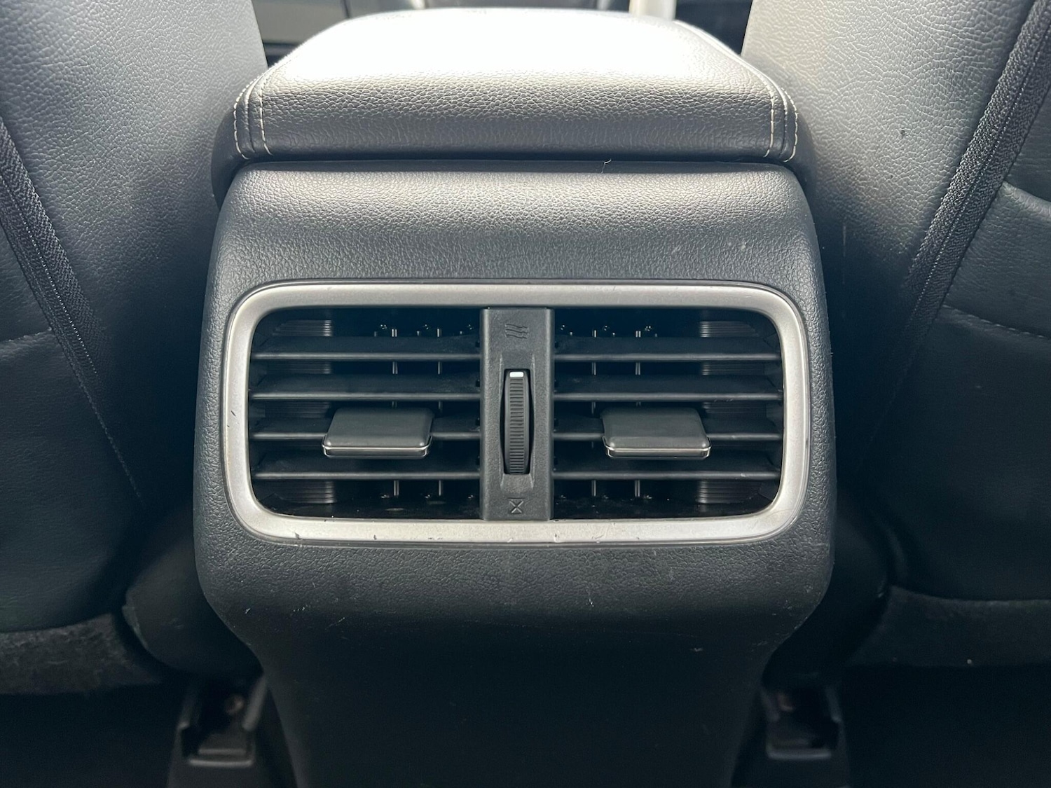 Used Honda CR-V 2016 for sale - 77455670: Photo 57