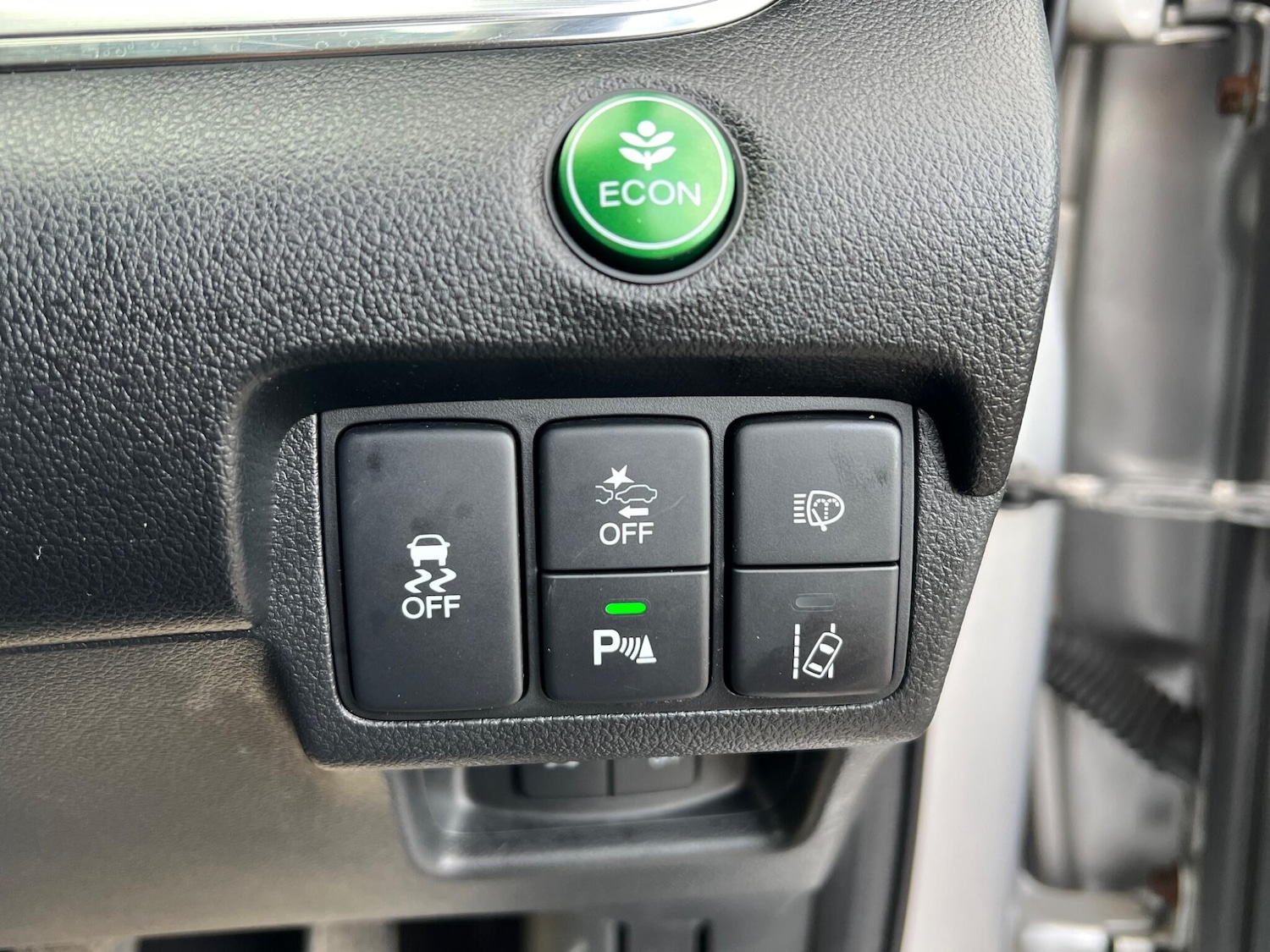 Used Honda CR-V 2016 for sale - 77455670: Photo 63