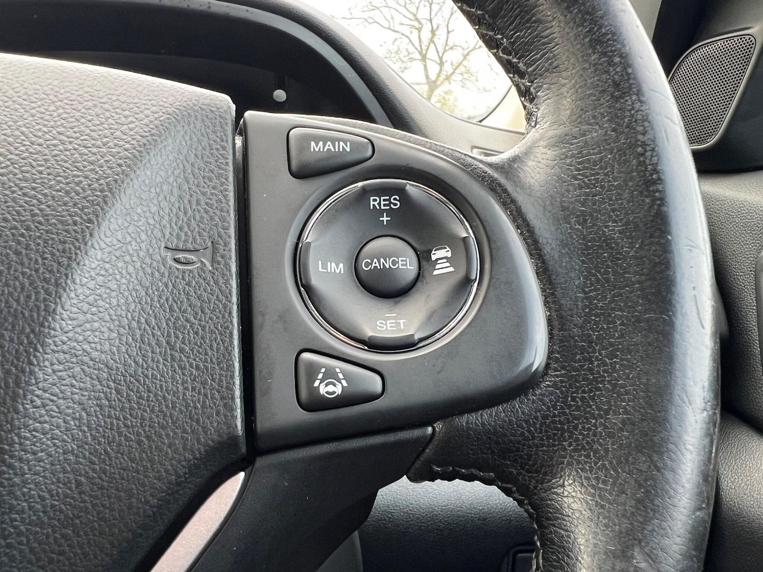 Used Honda CR-V 2016 for sale - 77455670: Photo 69