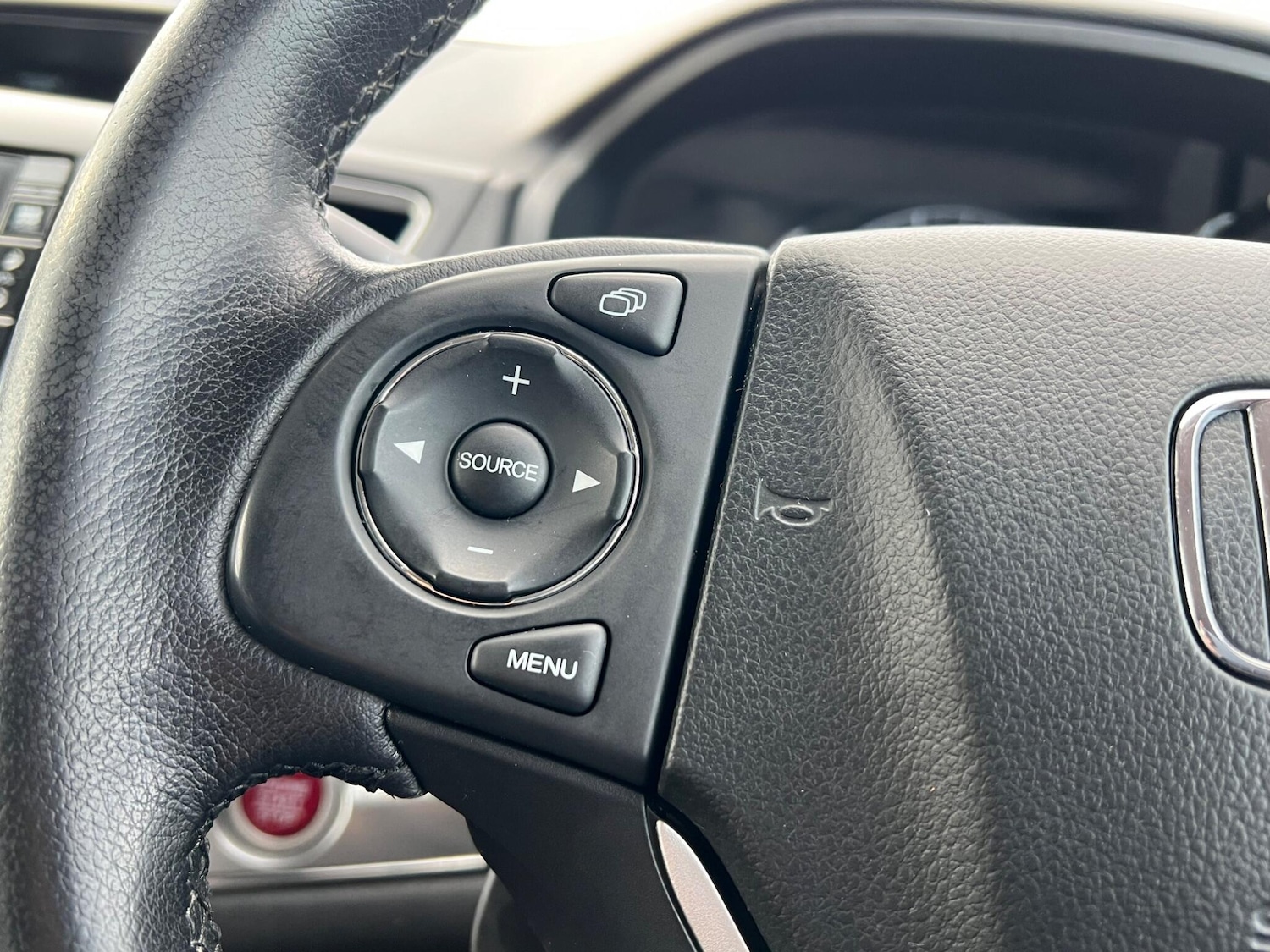 Used Honda CR-V 2016 for sale - 77455670: Photo 70