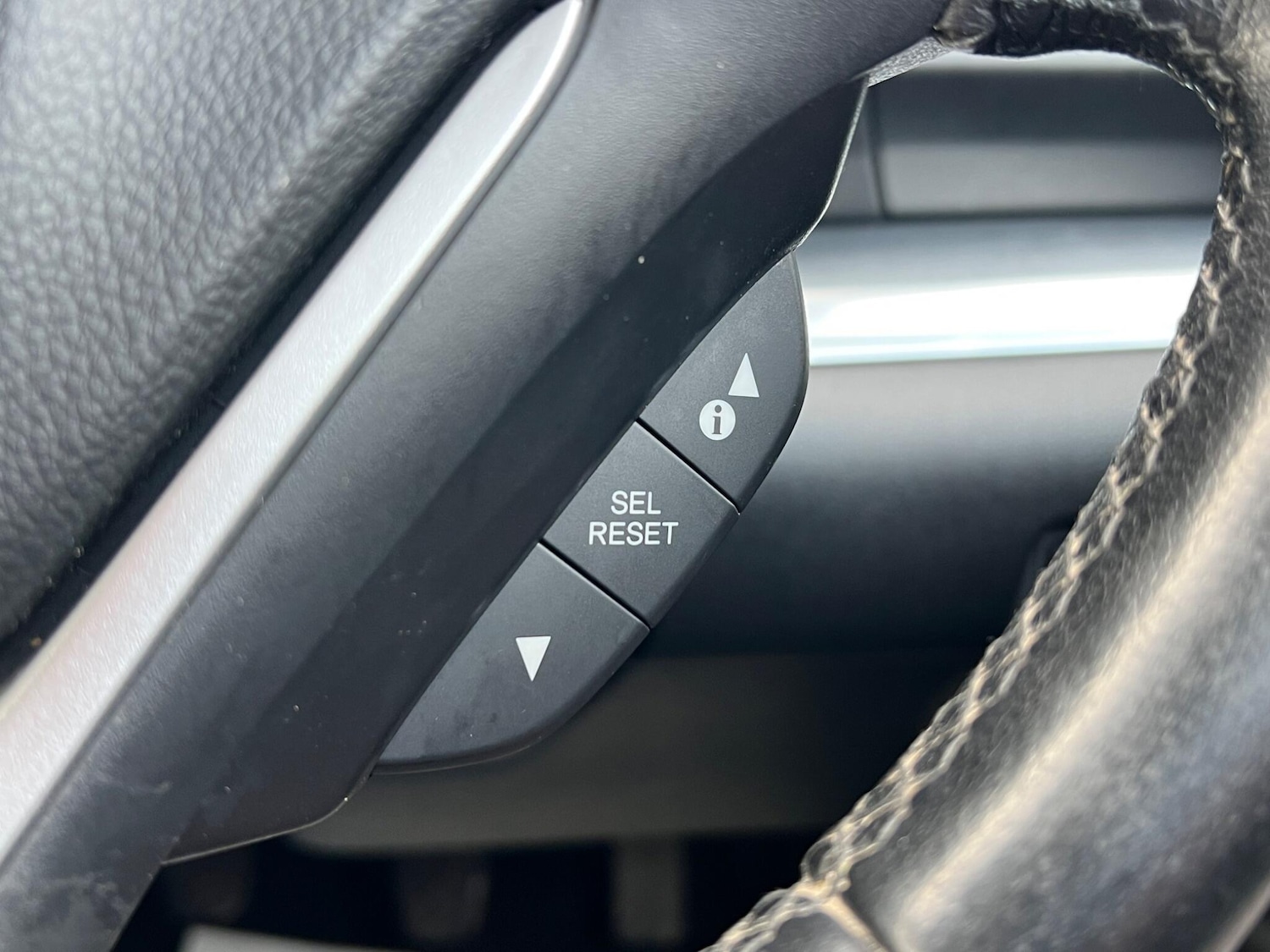 Used Honda CR-V 2016 for sale - 77455670: Photo 71