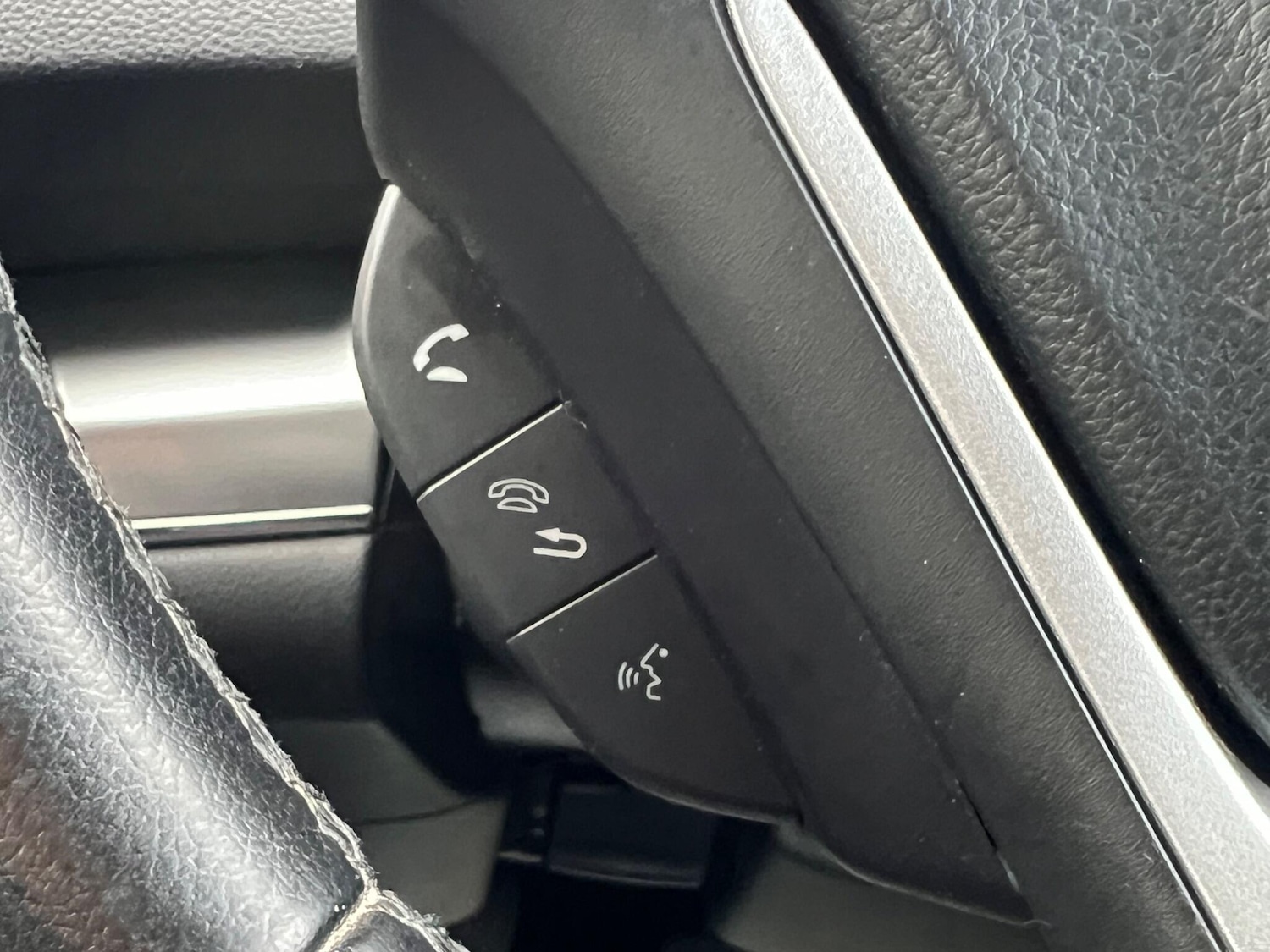 Used Honda CR-V 2016 for sale - 77455670: Photo 72