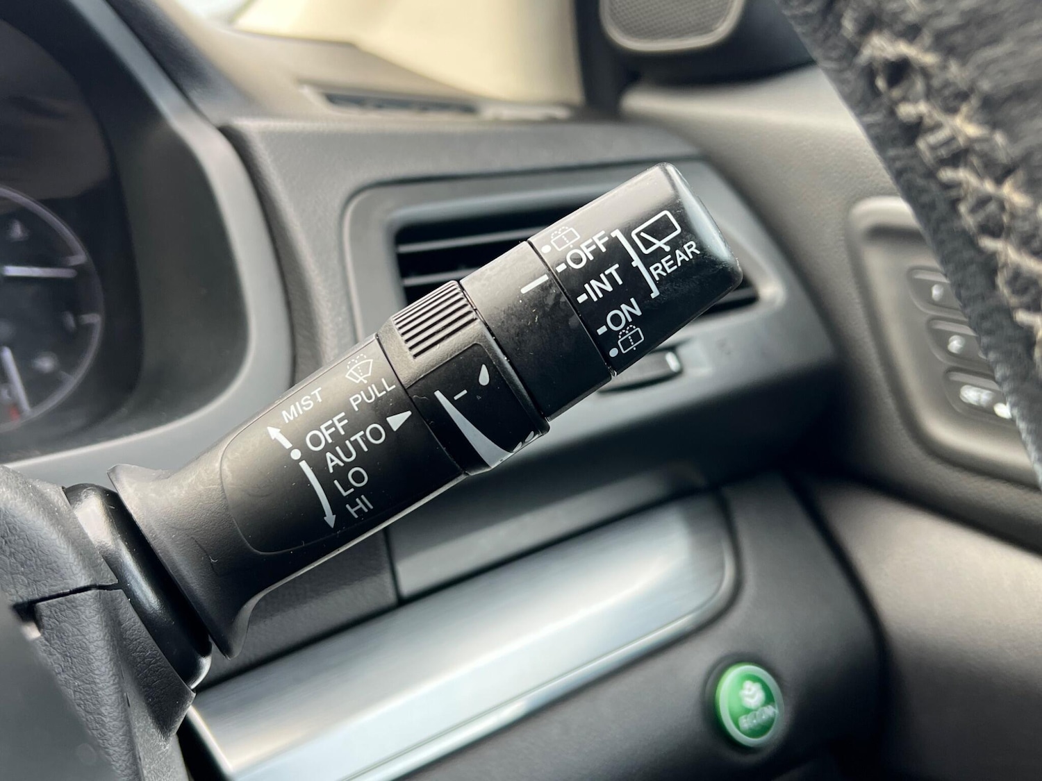 Used Honda CR-V 2016 for sale - 77455670: Photo 73