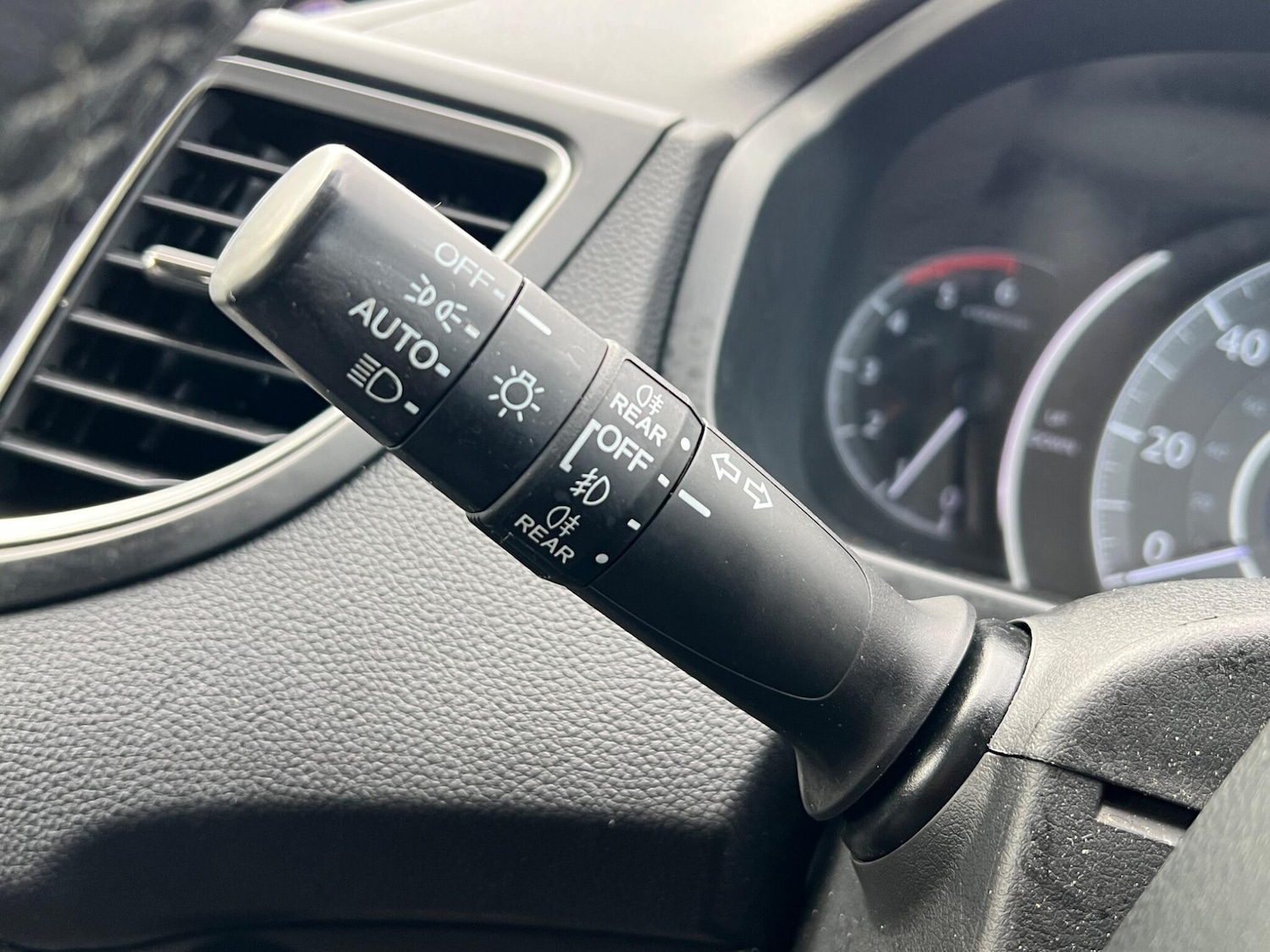 Used Honda CR-V 2016 for sale - 77455670: Photo 74