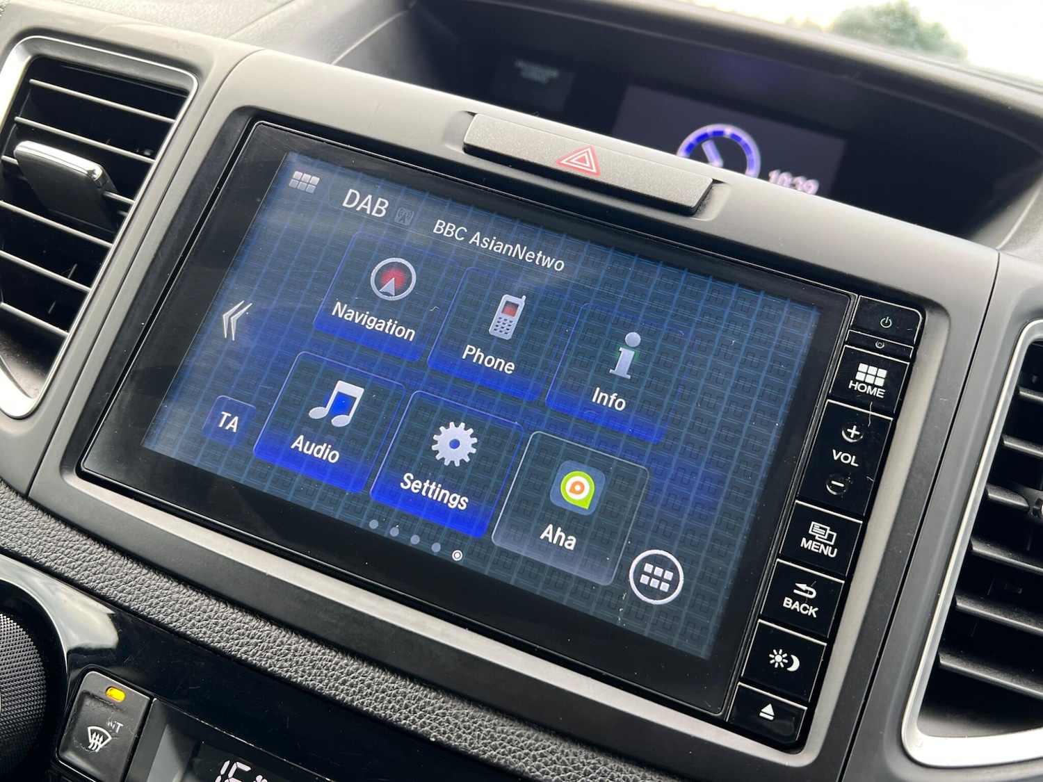 Used Honda CR-V 2016 for sale - 77455670: Photo 75