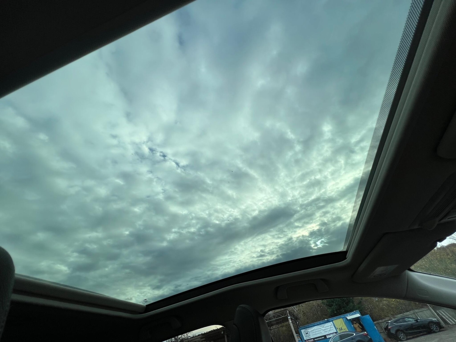 Used Honda CR-V 2016 for sale - 77455670: Photo 78