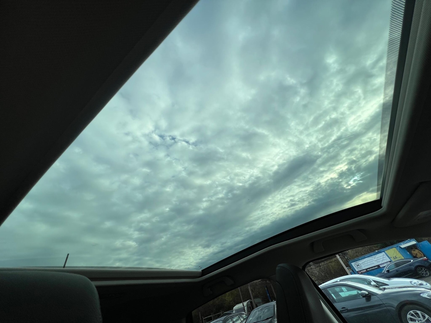 Used Honda CR-V 2016 for sale - 77455670: Photo 79