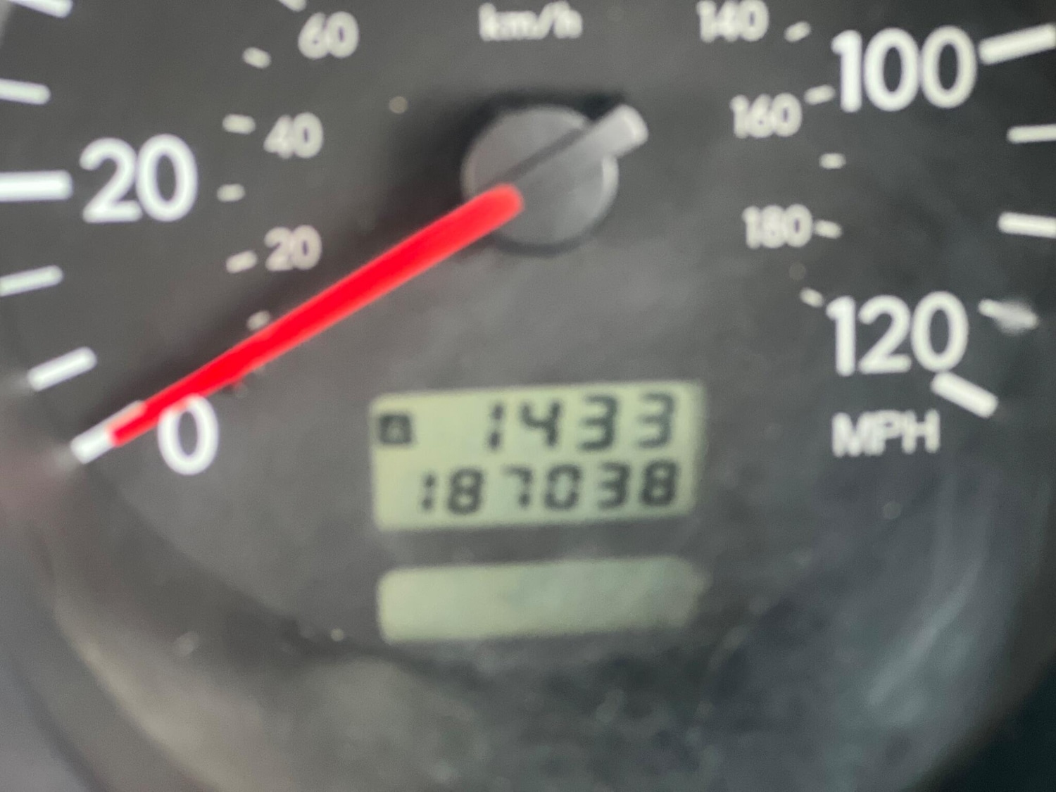 Used Subaru Forester 2004 for sale - 77626311: Photo 34