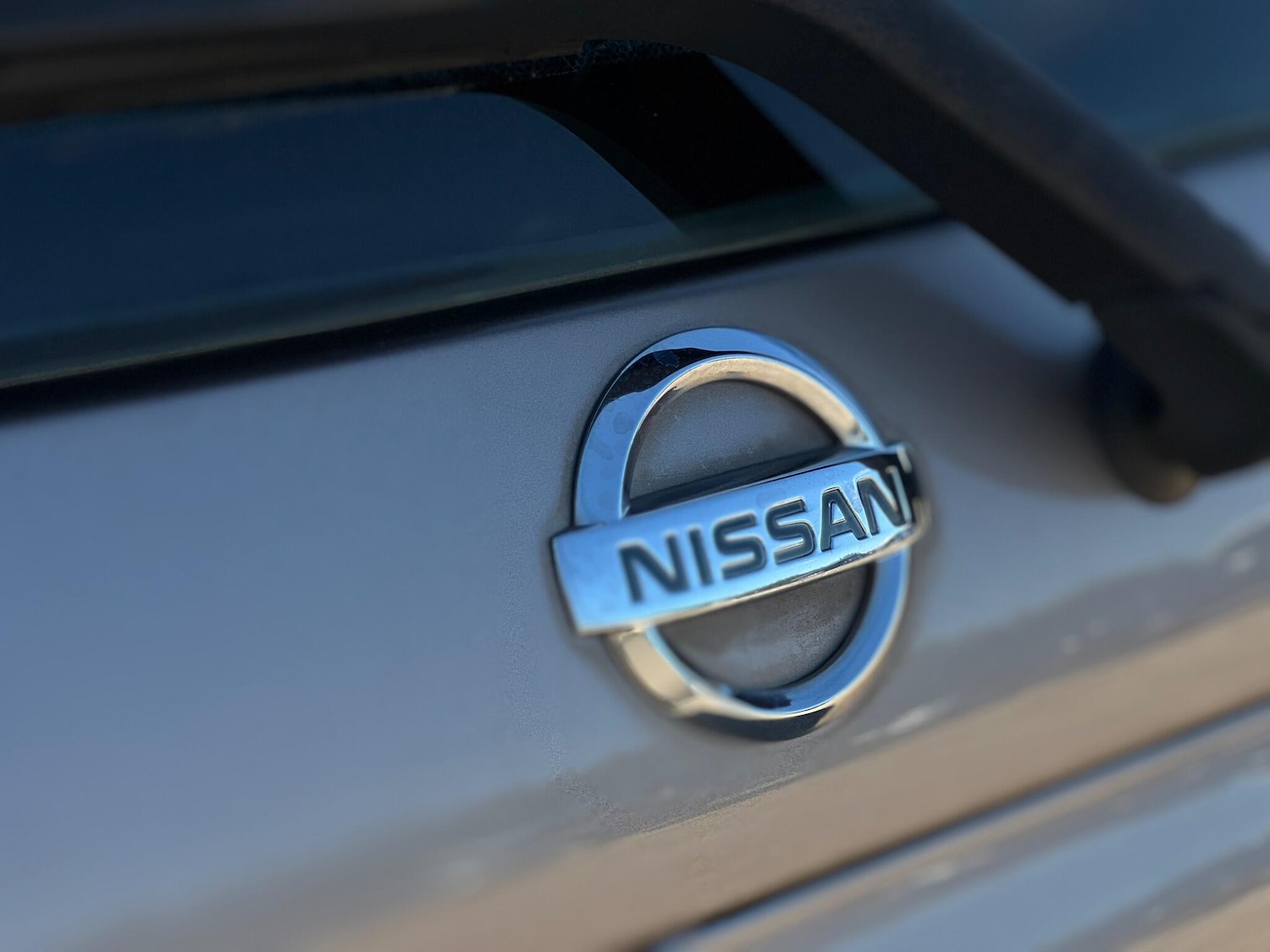 Used Nissan Note 2008 for sale - 78156853: Photo 27