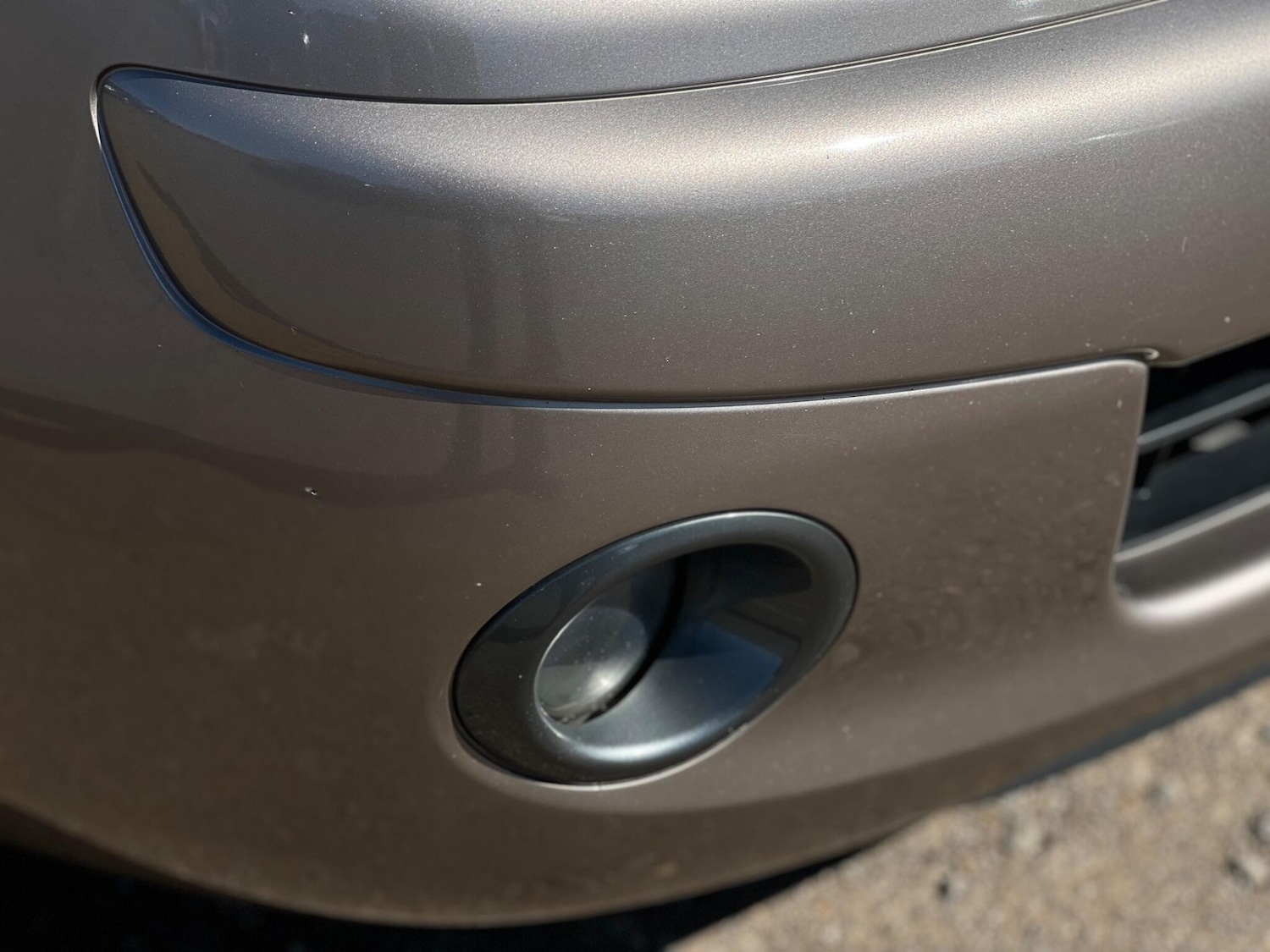 Used Nissan Note 2008 for sale - 78156853: Photo 29