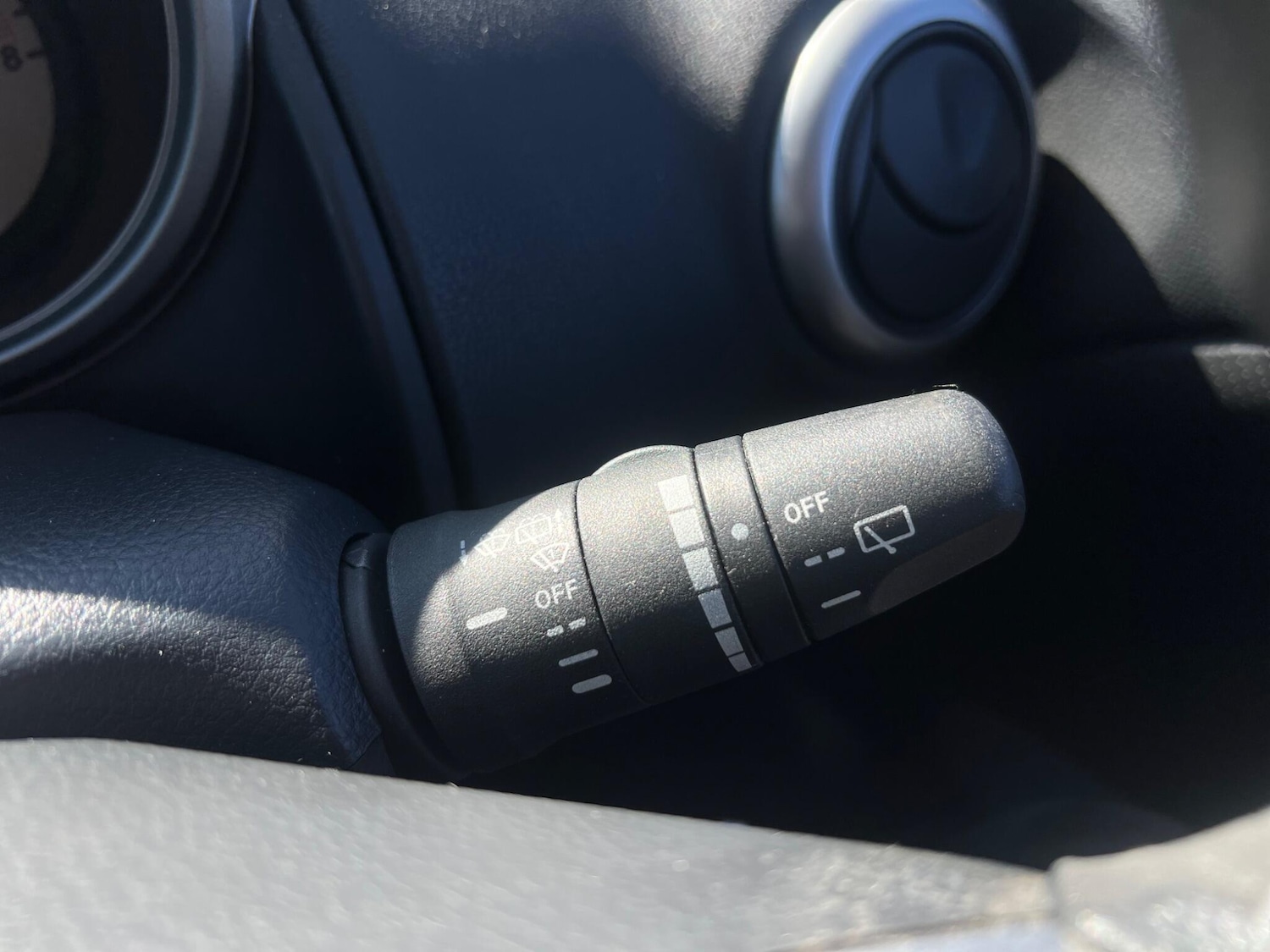 Used Nissan Note 2008 for sale - 78156853: Photo 53