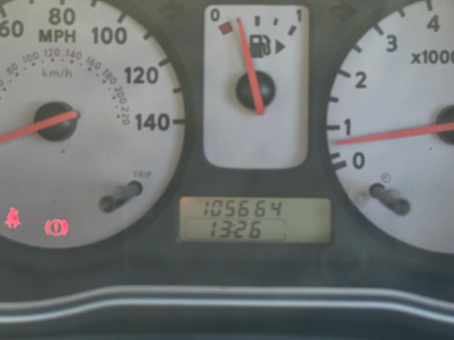 Used Nissan Note 2008 for sale - 78156853: Photo 55