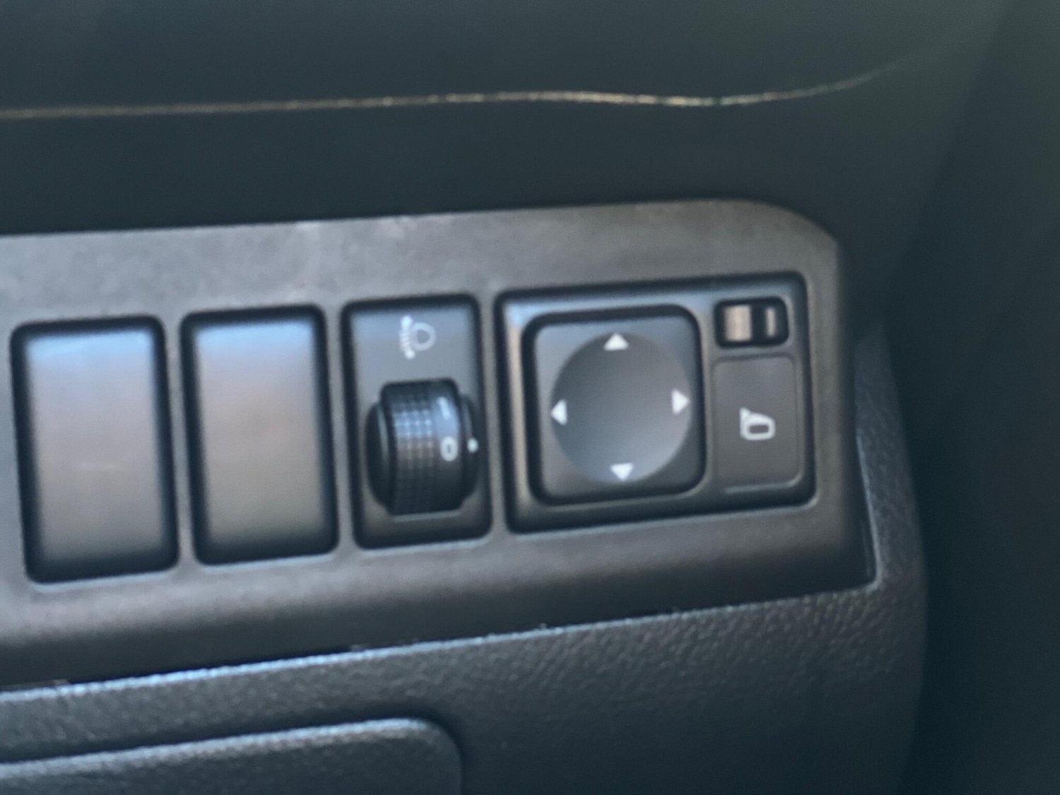 Used Nissan Note 2008 for sale - 78156853: Photo 56