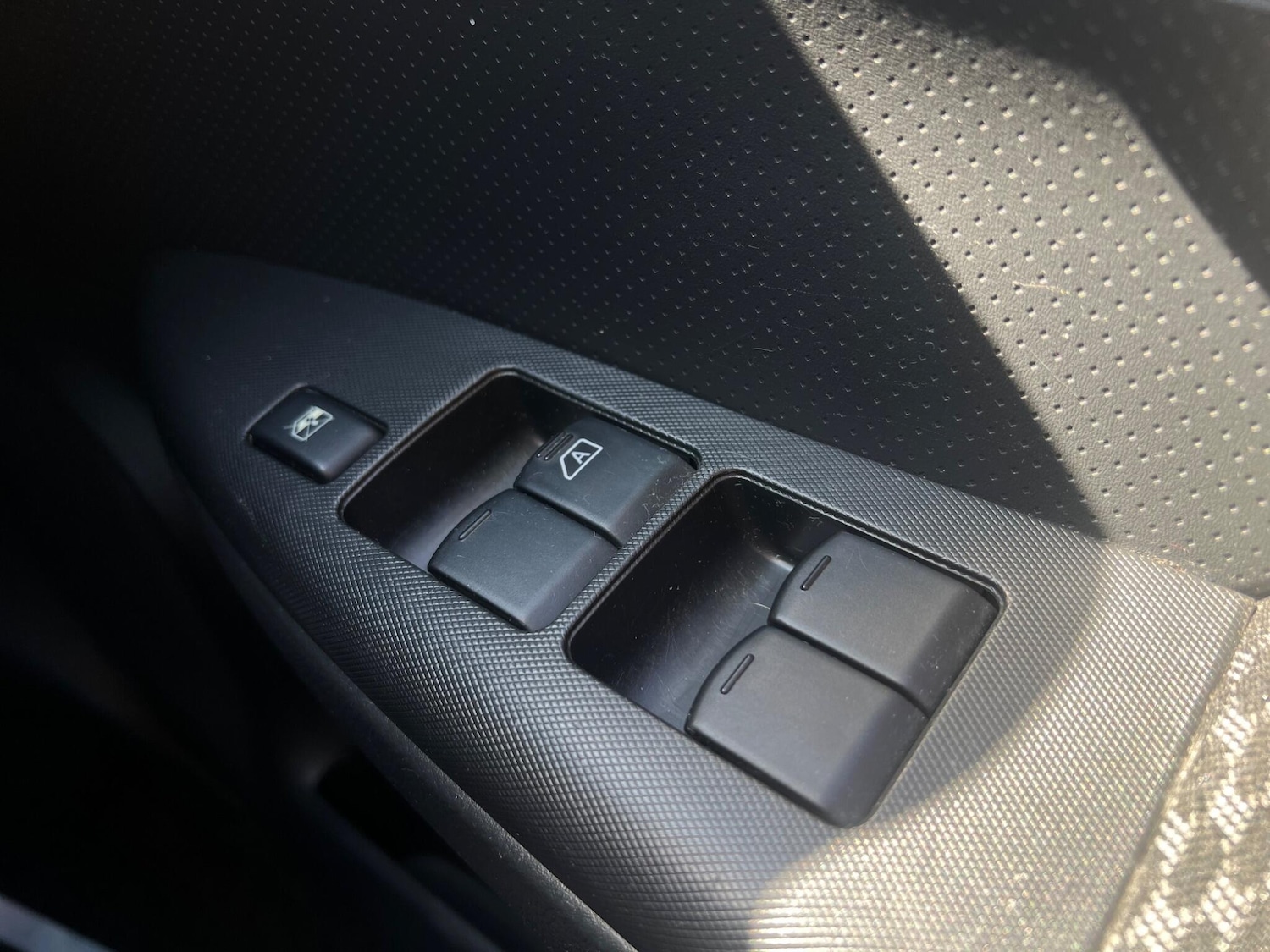 Used Nissan Note 2008 for sale - 78156853: Photo 57