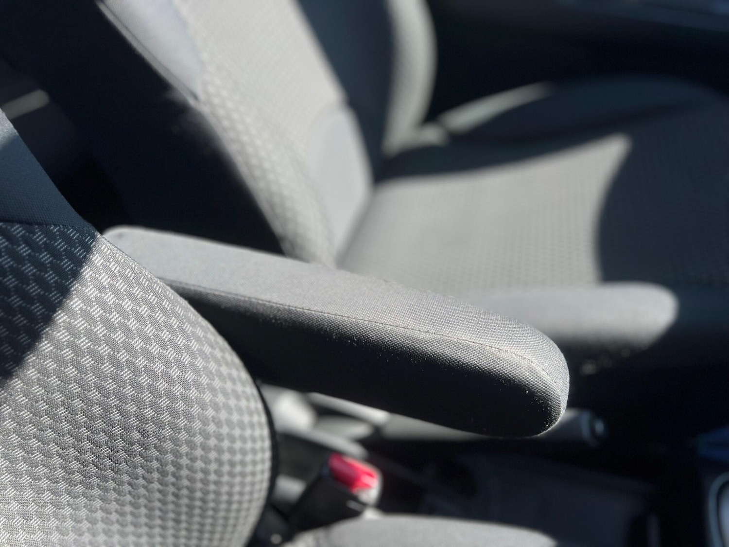 Used Nissan Note 2008 for sale - 78156853: Photo 59