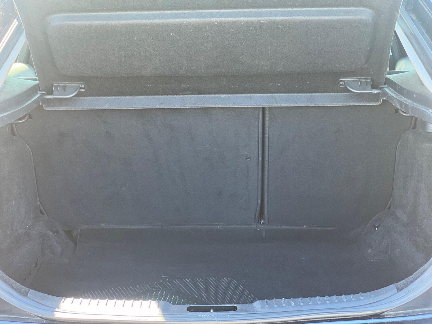 Used Ford Mondeo for sale - 78157111: Photo 42