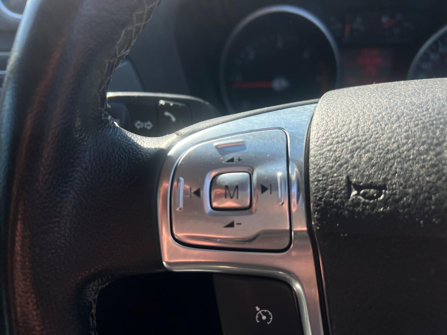 Used Ford Mondeo for sale - 78157111: Photo 49