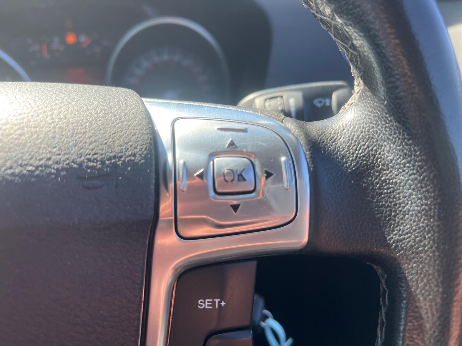 Used Ford Mondeo for sale - 78157111: Photo 50