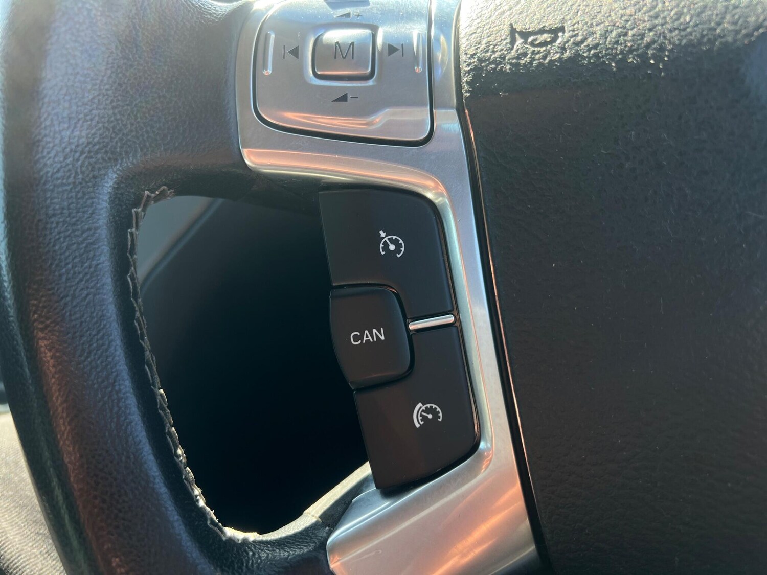 Used Ford Mondeo for sale - 78157111: Photo 51