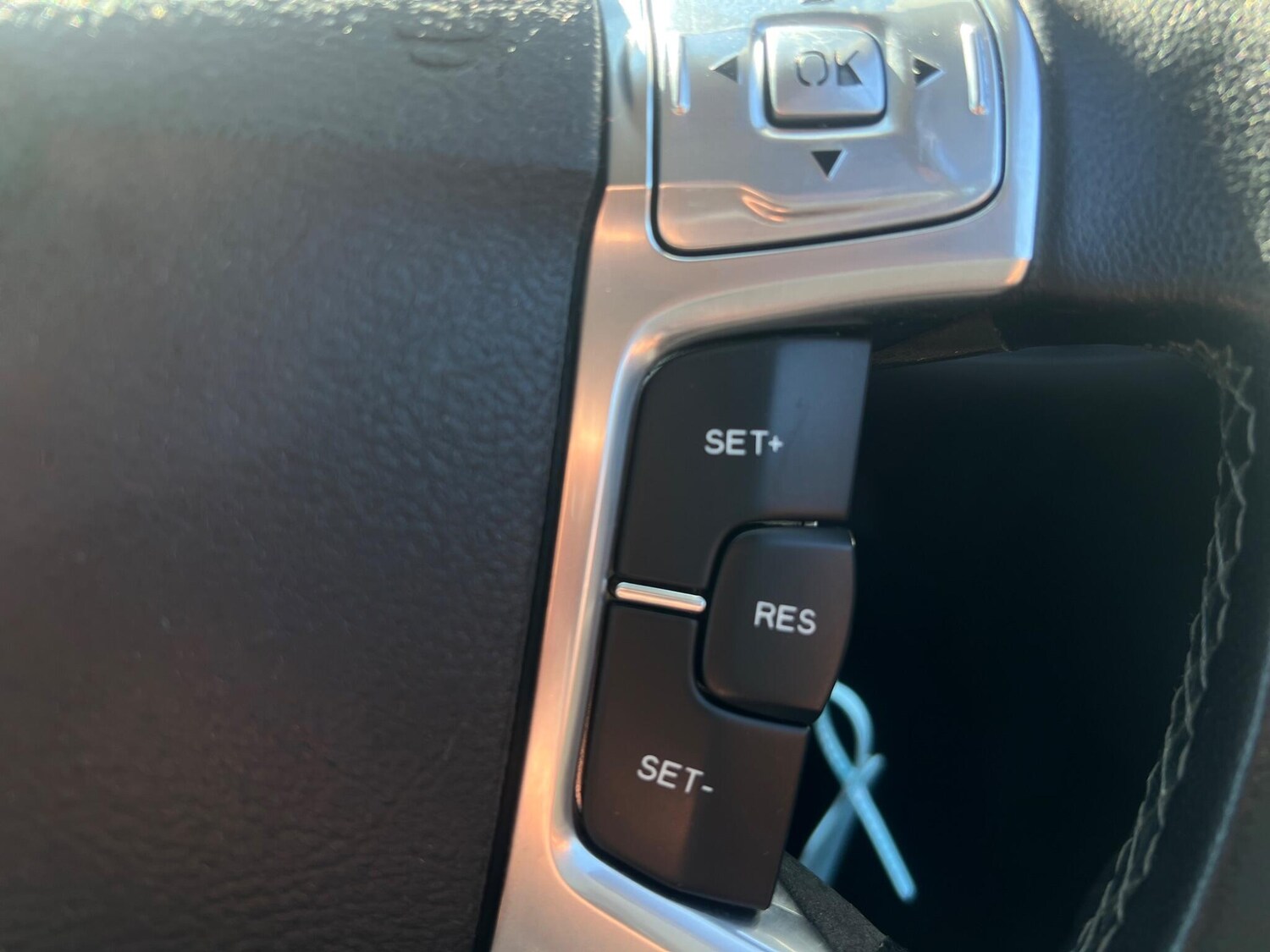 Used Ford Mondeo for sale - 78157111: Photo 52