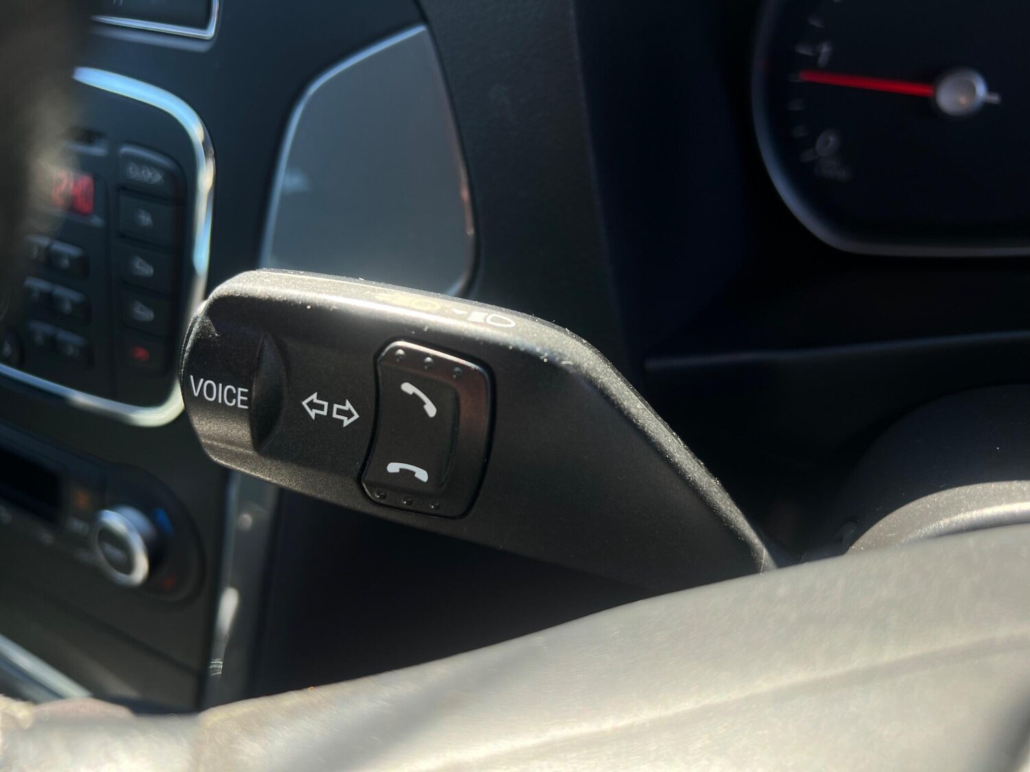 Used Ford Mondeo for sale - 78157111: Photo 53