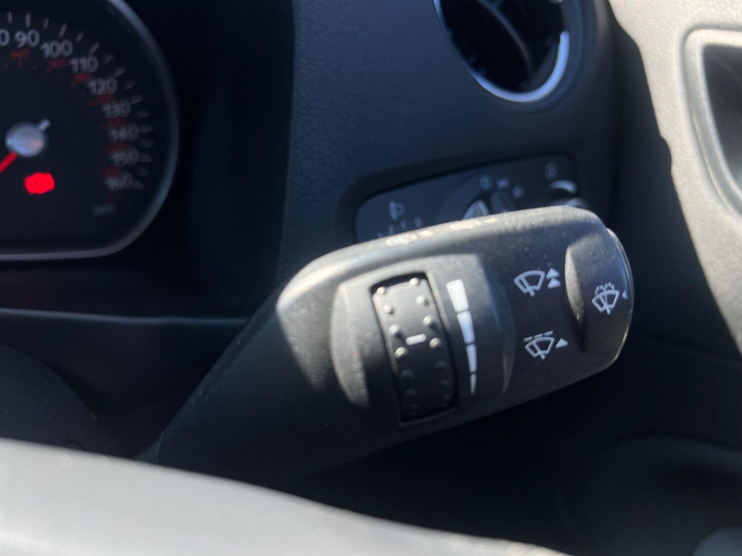 Used Ford Mondeo for sale - 78157111: Photo 54